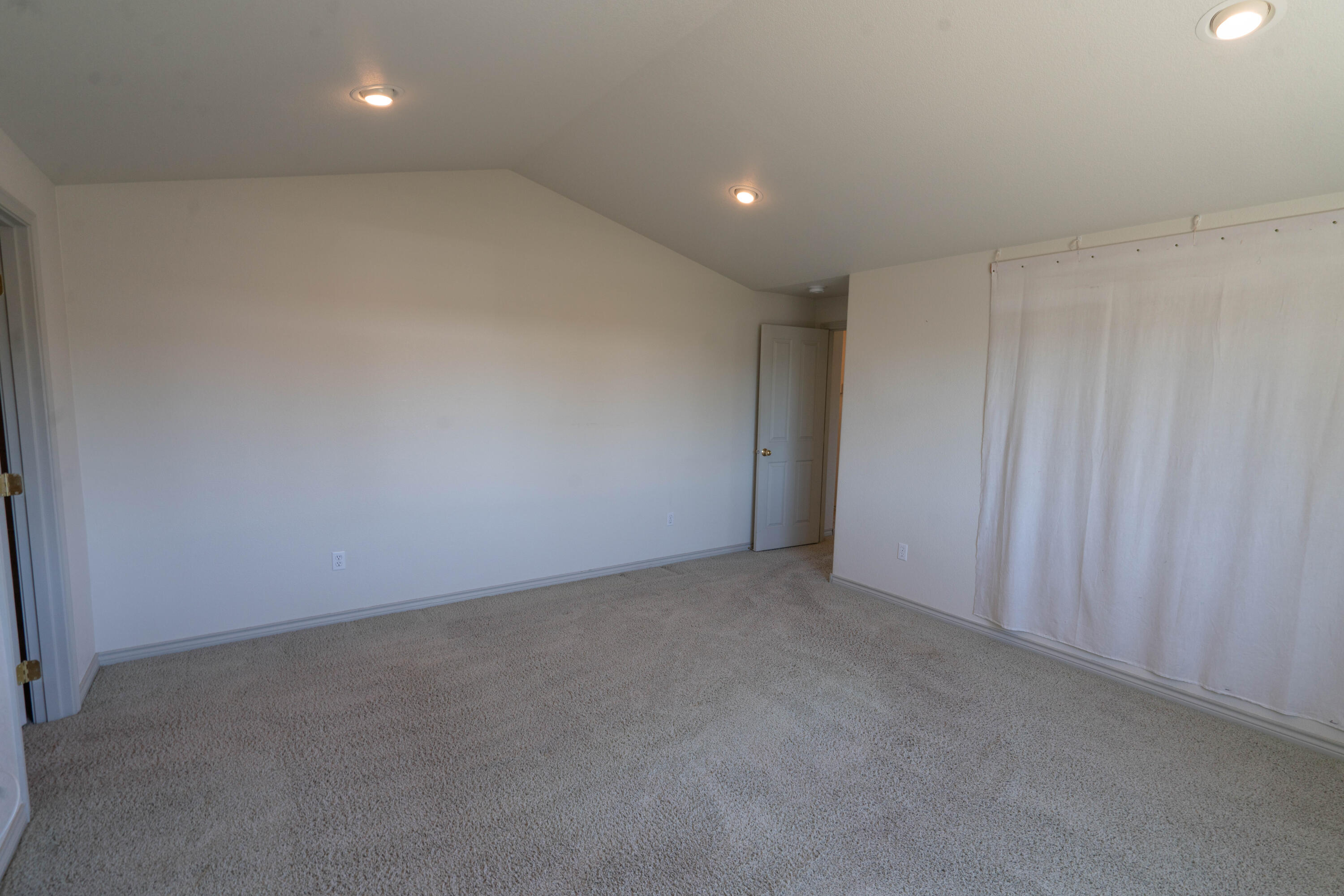 Brierwood - Residential