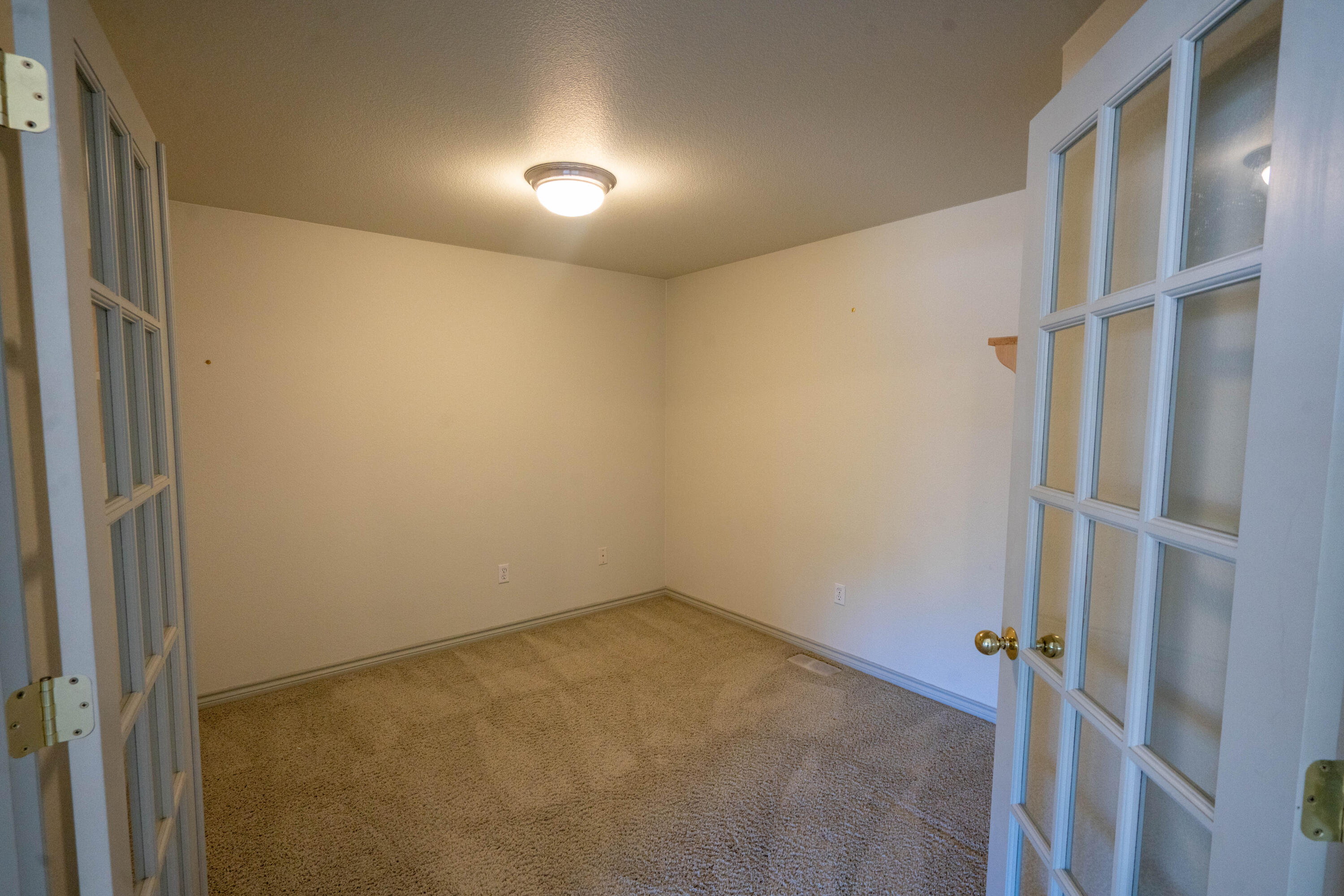 Brierwood - Residential