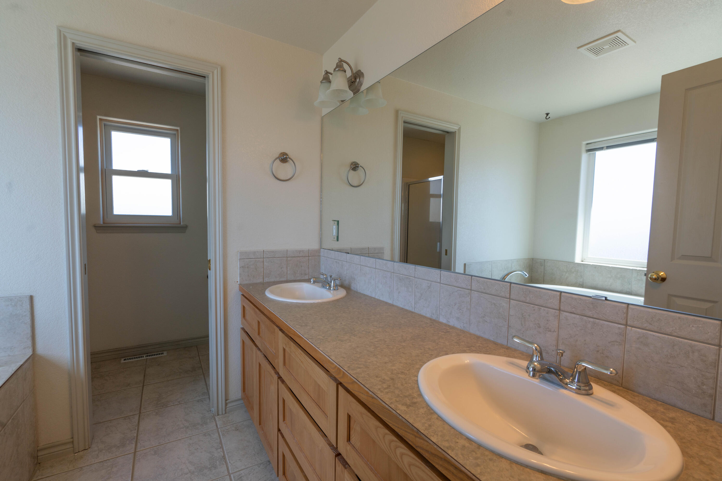 Brierwood - Residential