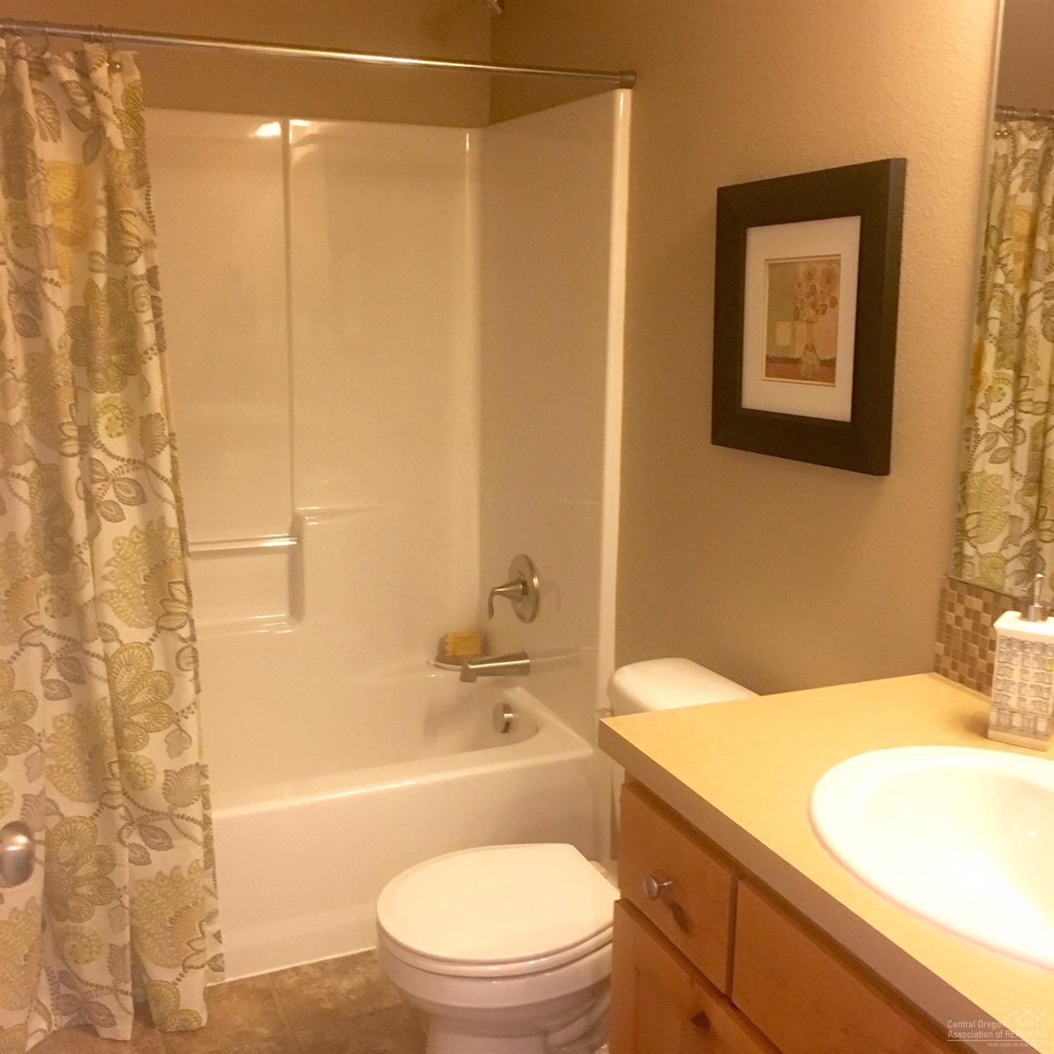 Crane Meadow - Residential