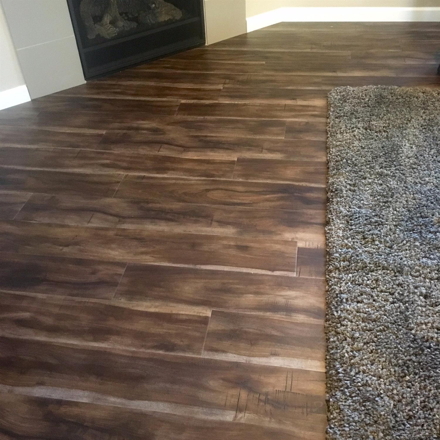 Crane Meadow - Residential