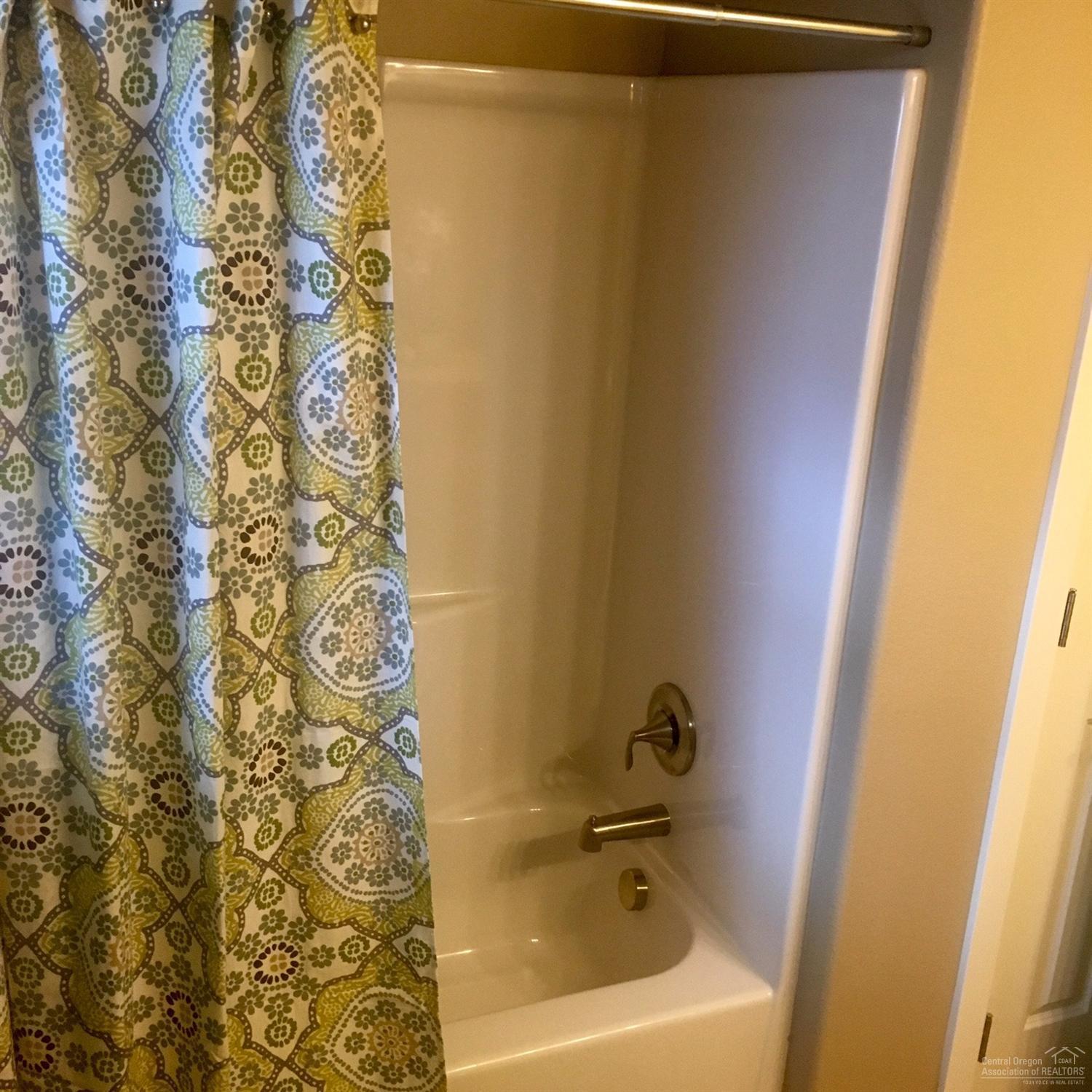 Crane Meadow - Residential