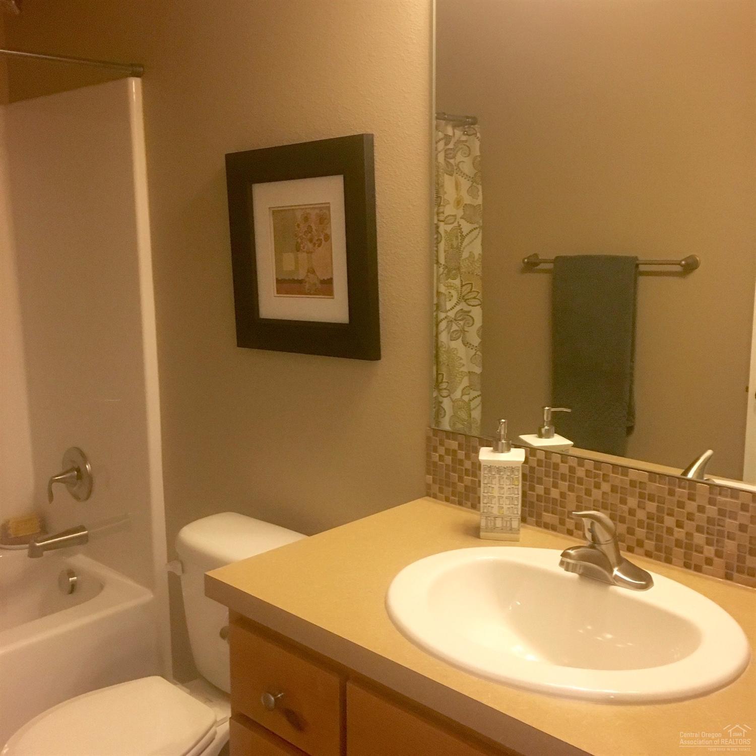 Crane Meadow - Residential