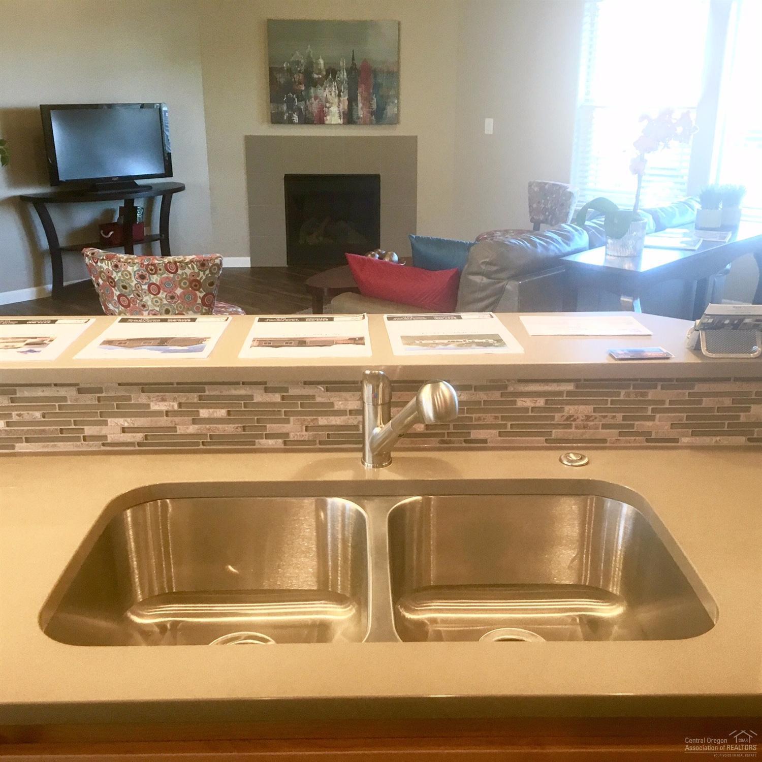 Crane Meadow - Residential