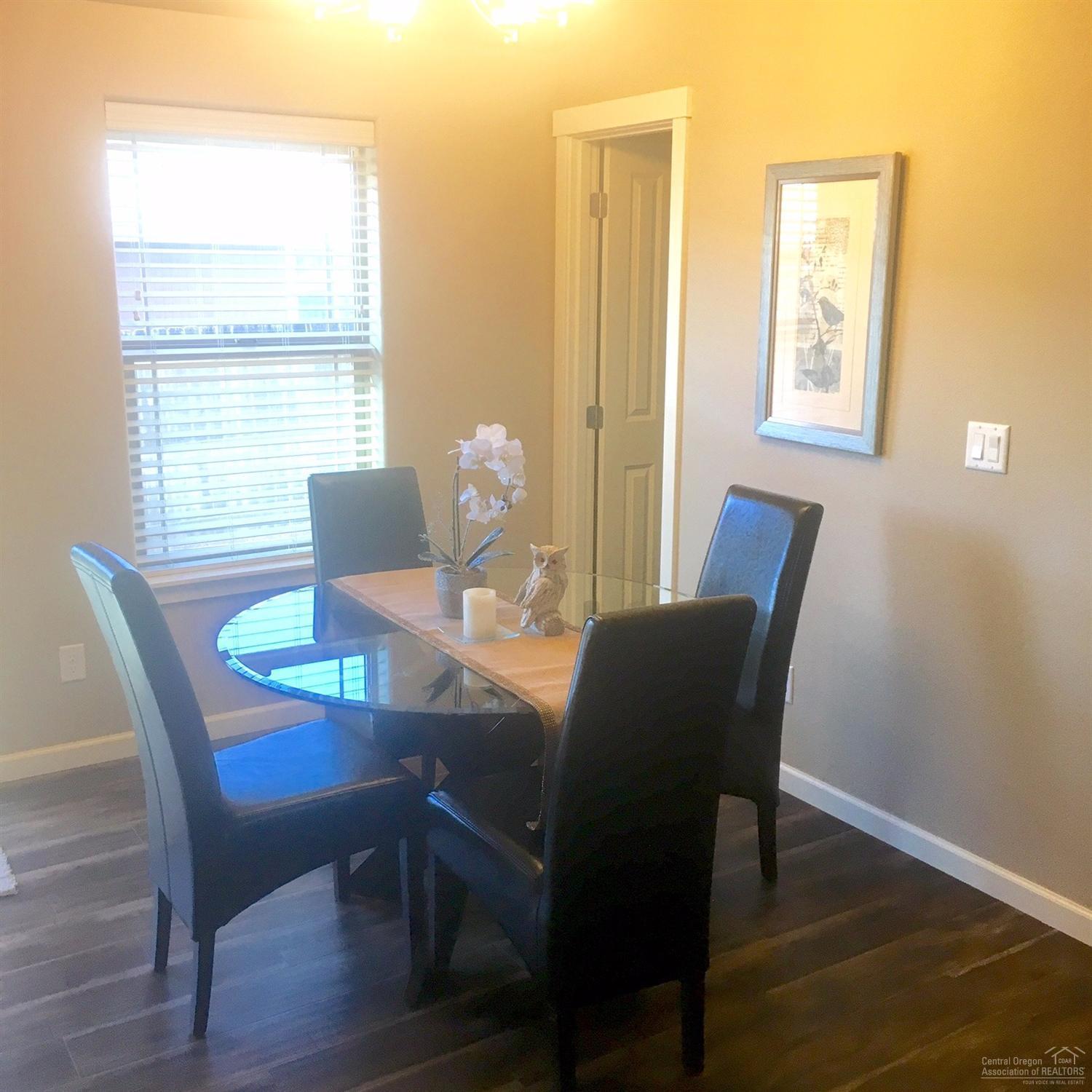 Crane Meadow - Residential