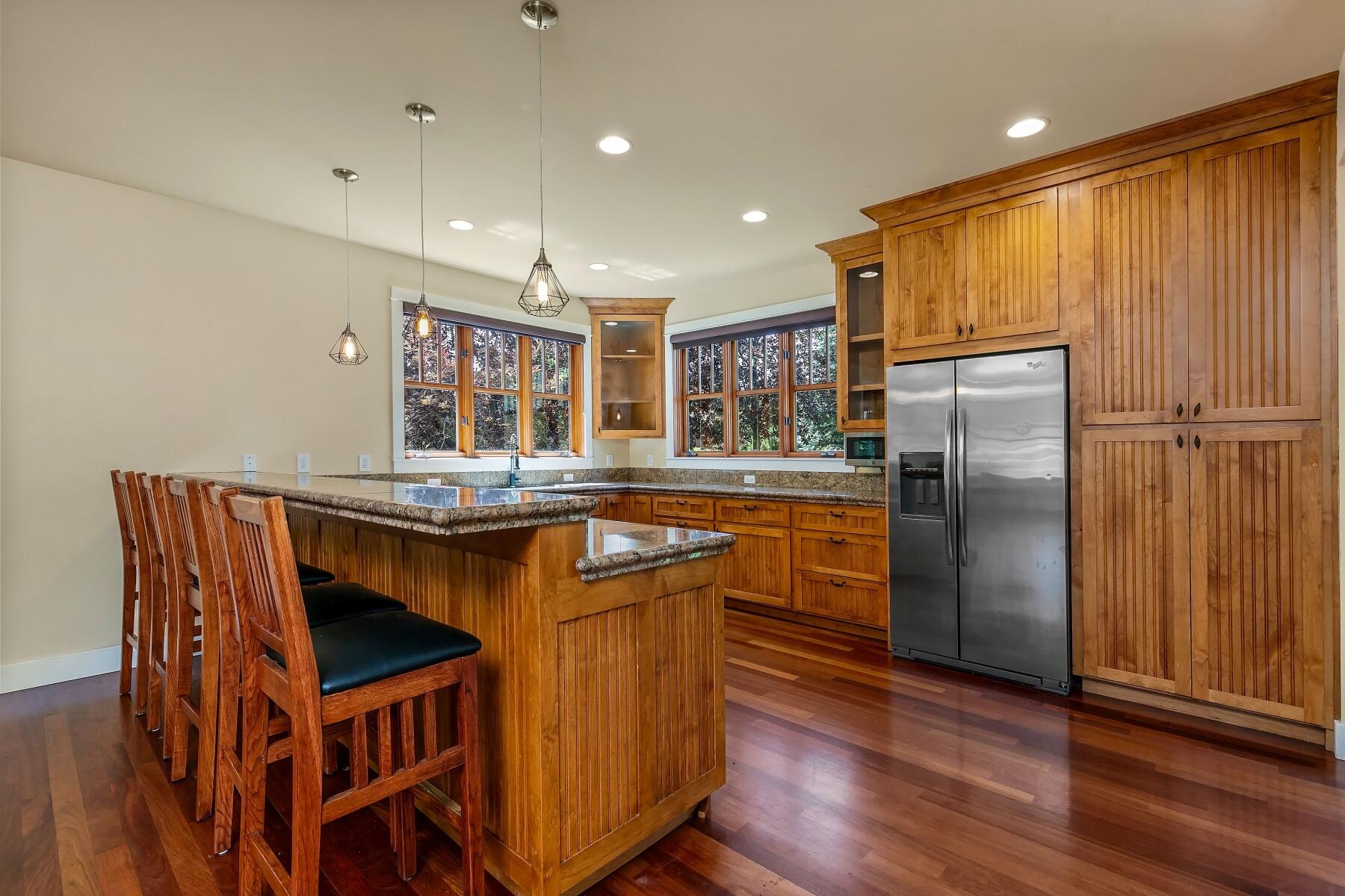 Pine Meadow Vill - Residential