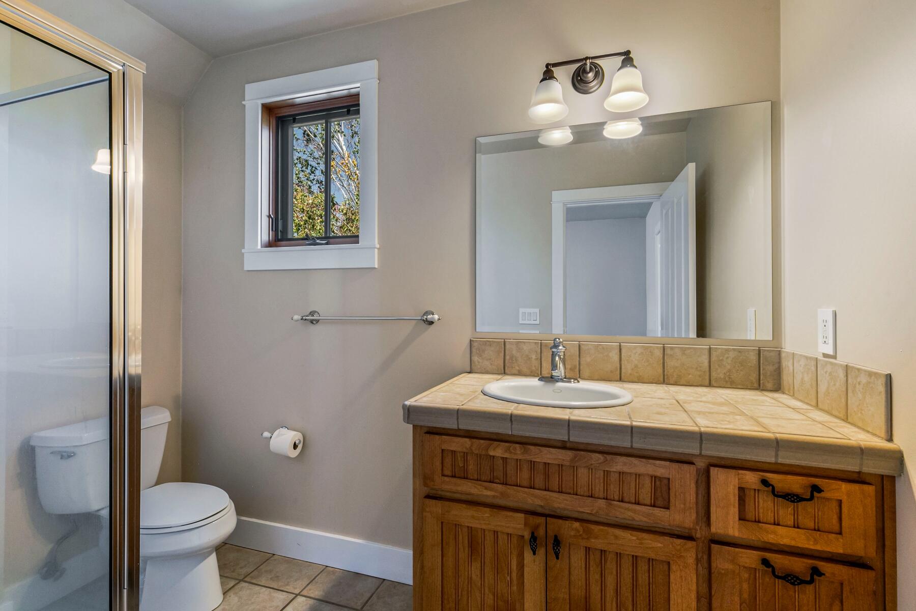 Pine Meadow Vill - Residential