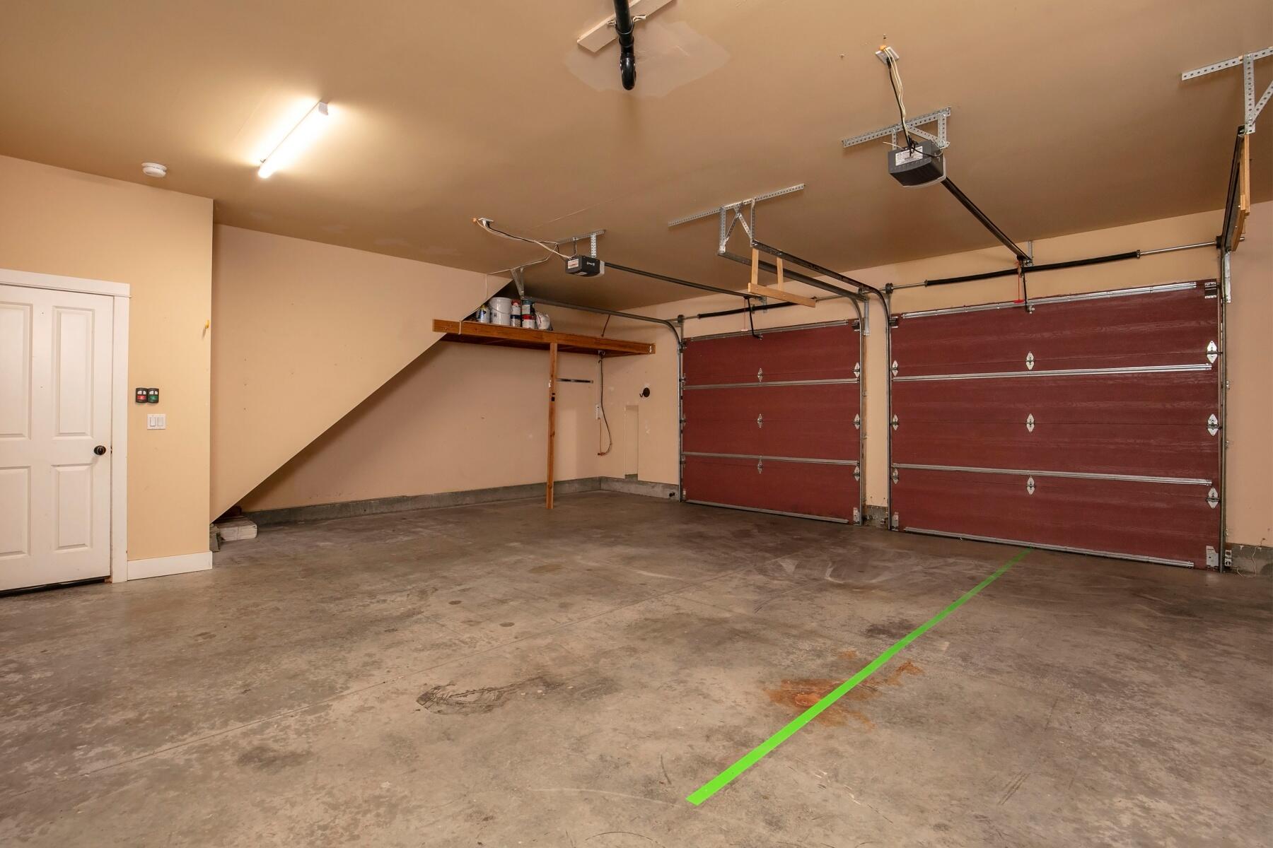 Pine Meadow Vill - Residential