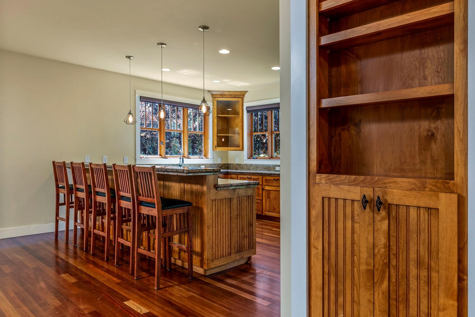 Pine Meadow Vill - Residential