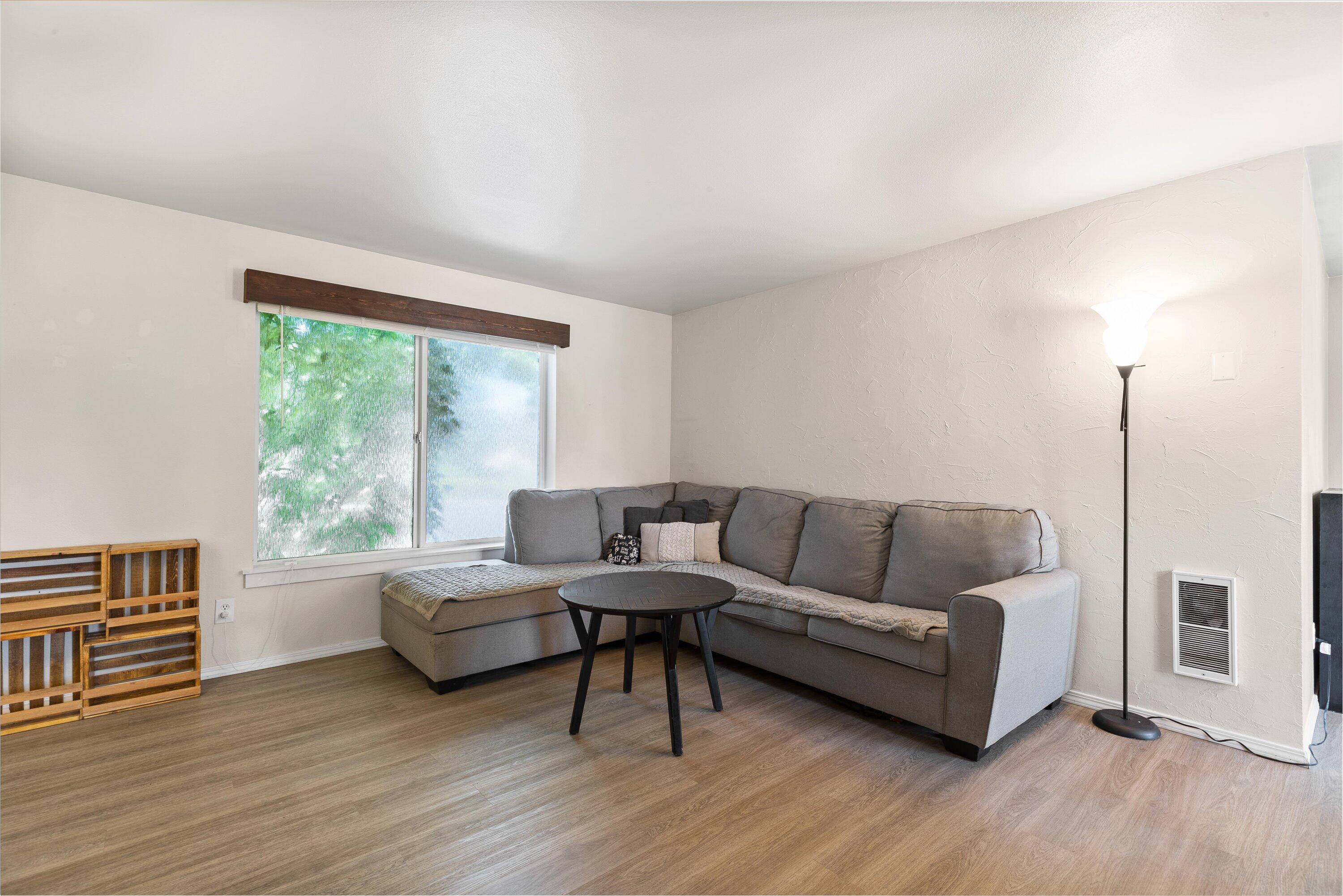 Full Moon View Condo - Residential