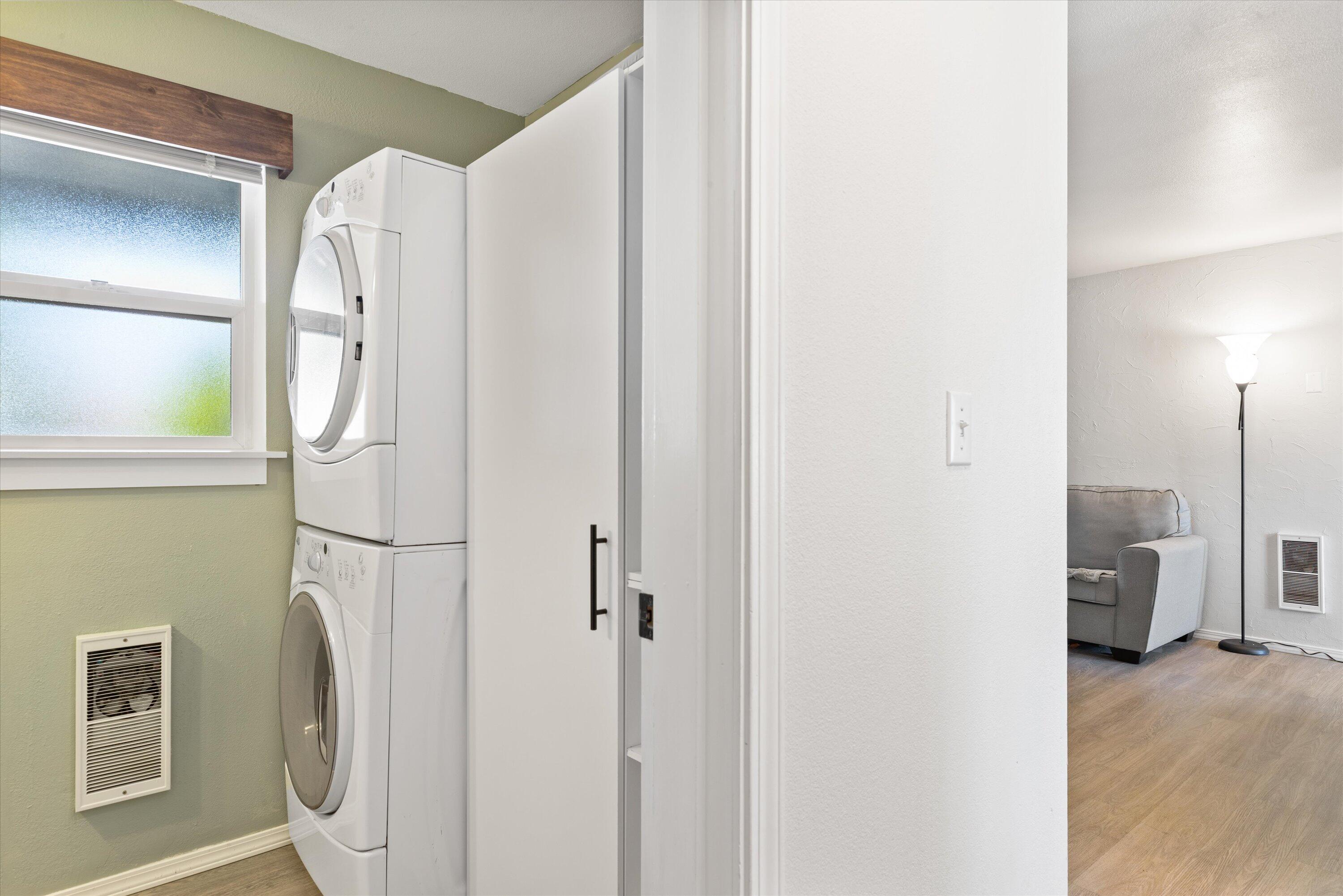 Full Moon View Condo - Residential