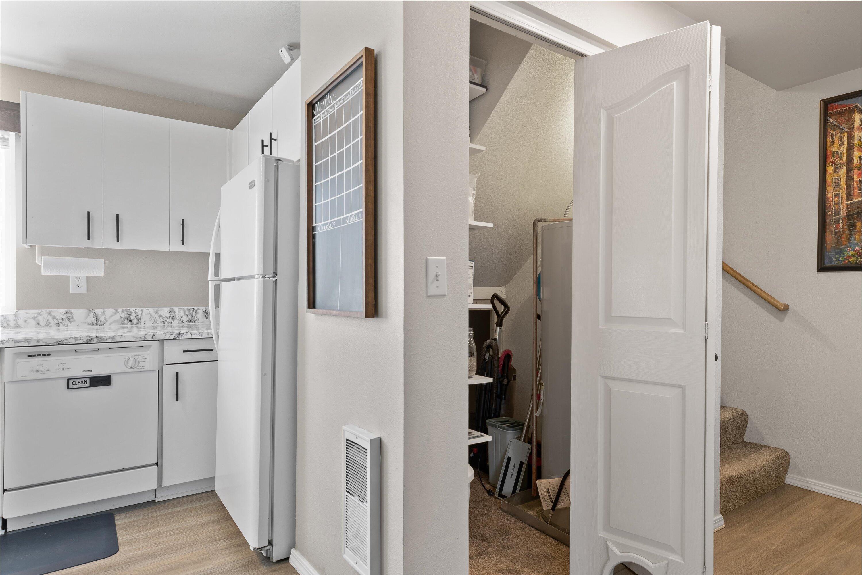 Full Moon View Condo - Residential