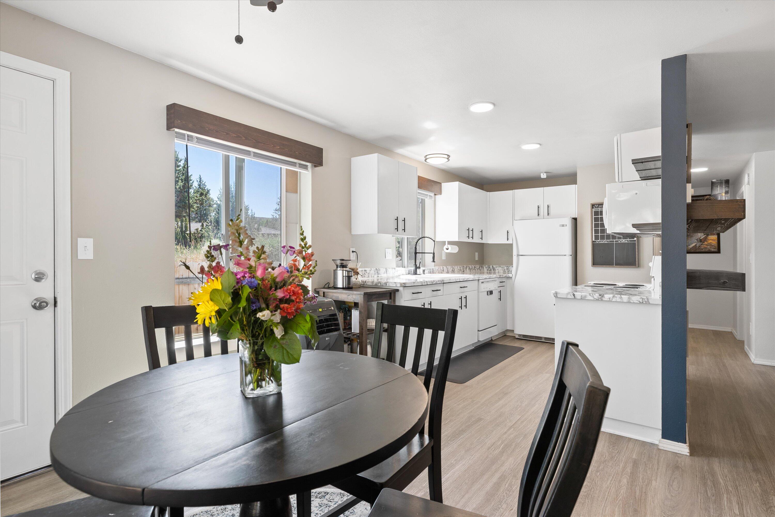 Full Moon View Condo - Residential