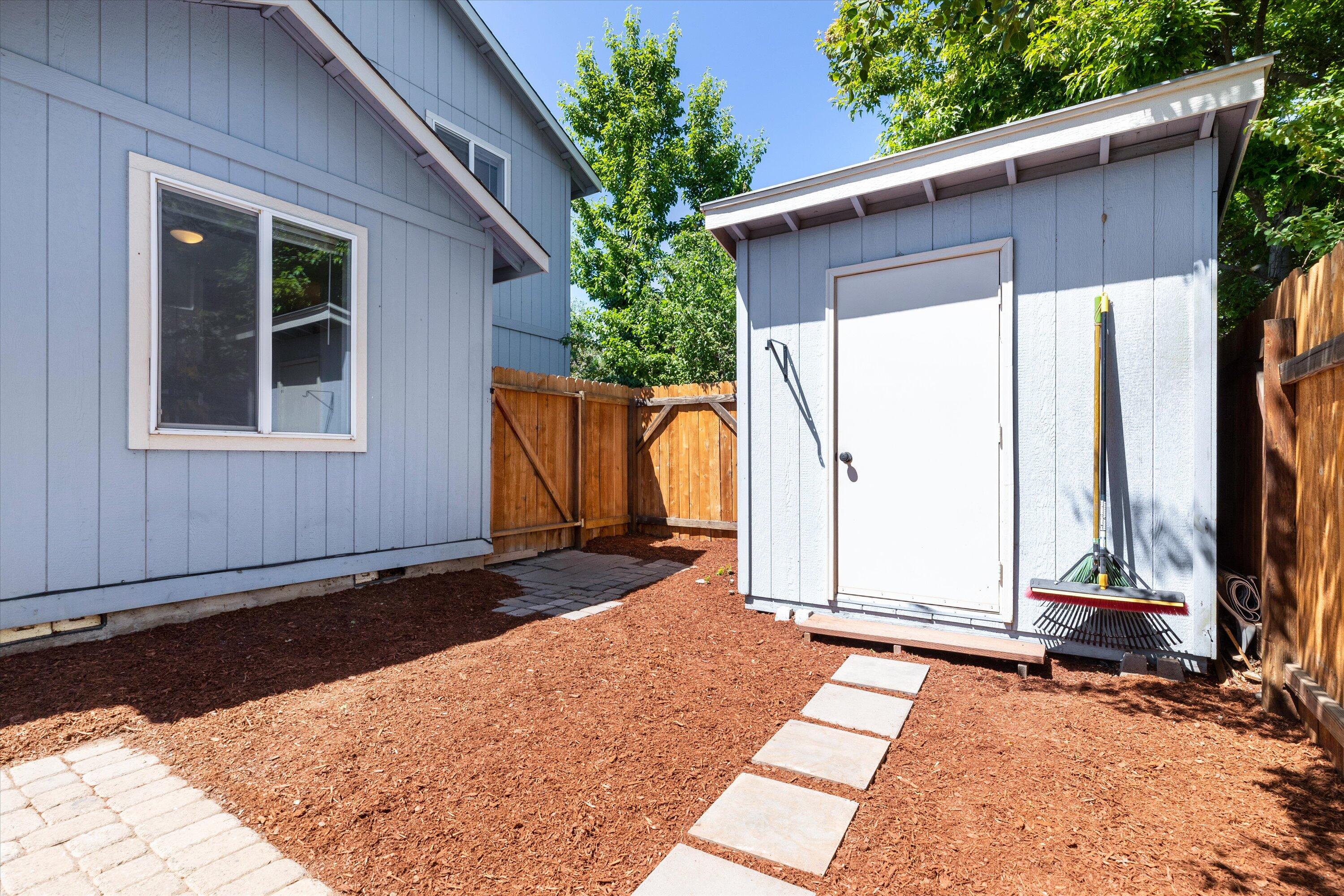 Full Moon View Condo - Residential