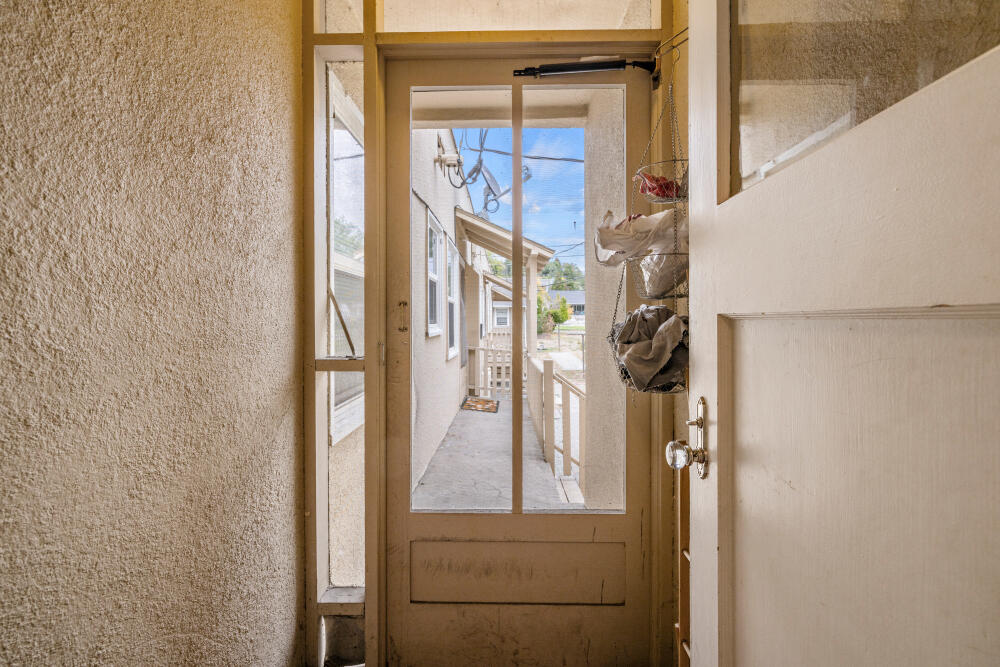 Klamath Falls -Hot Springs Addition - Residential Income