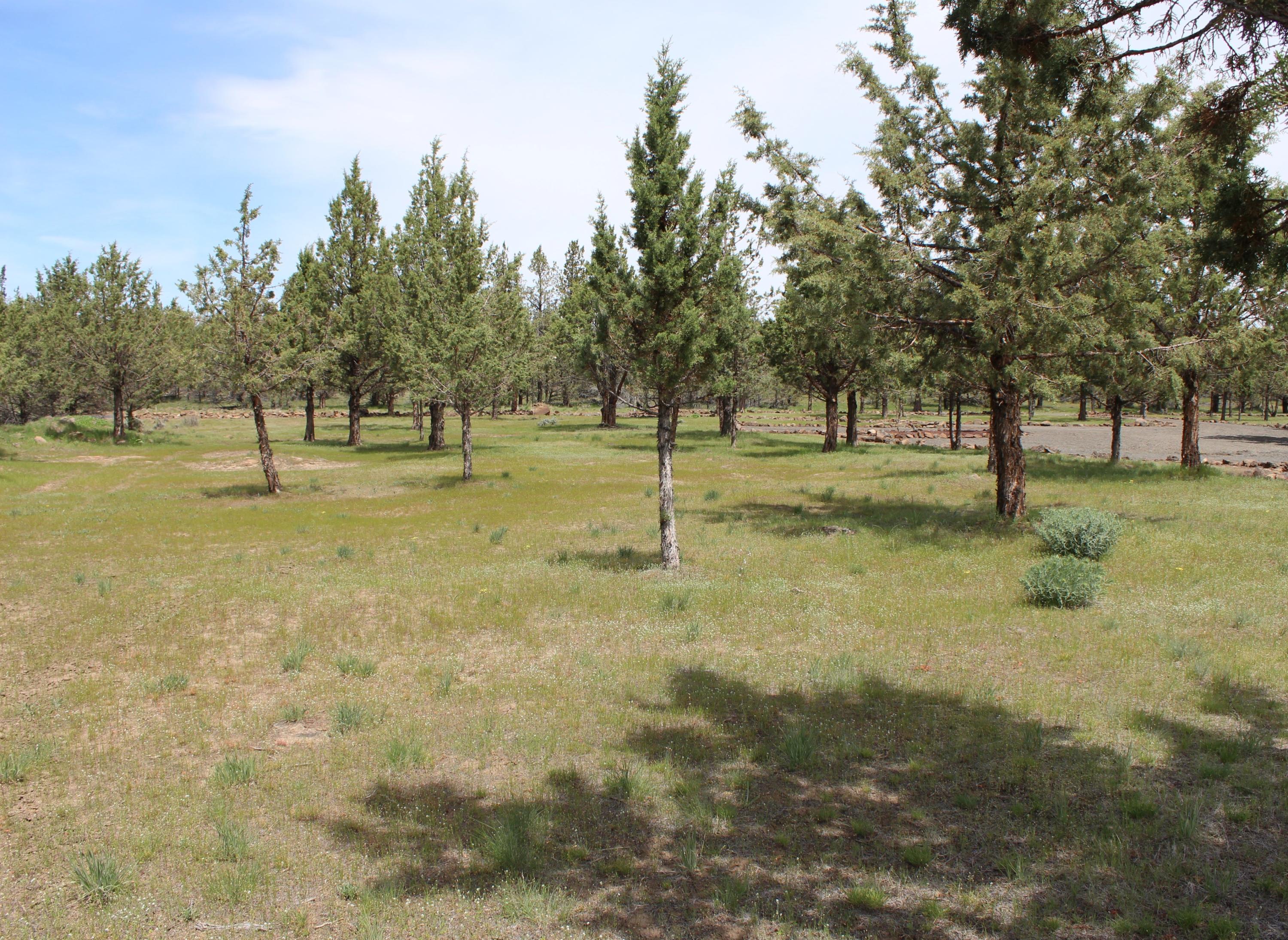 3 Rivers Rec - Residential