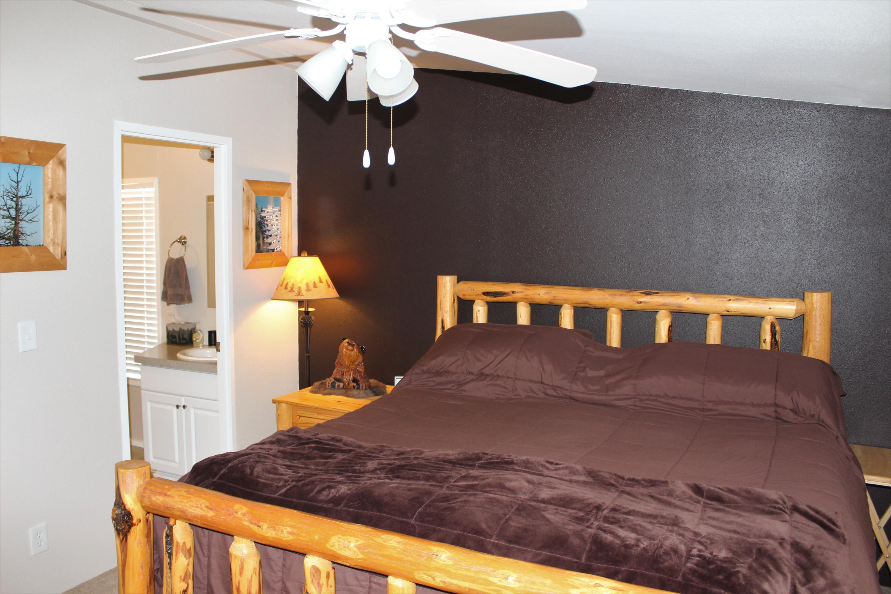 3 Rivers Rec - Residential