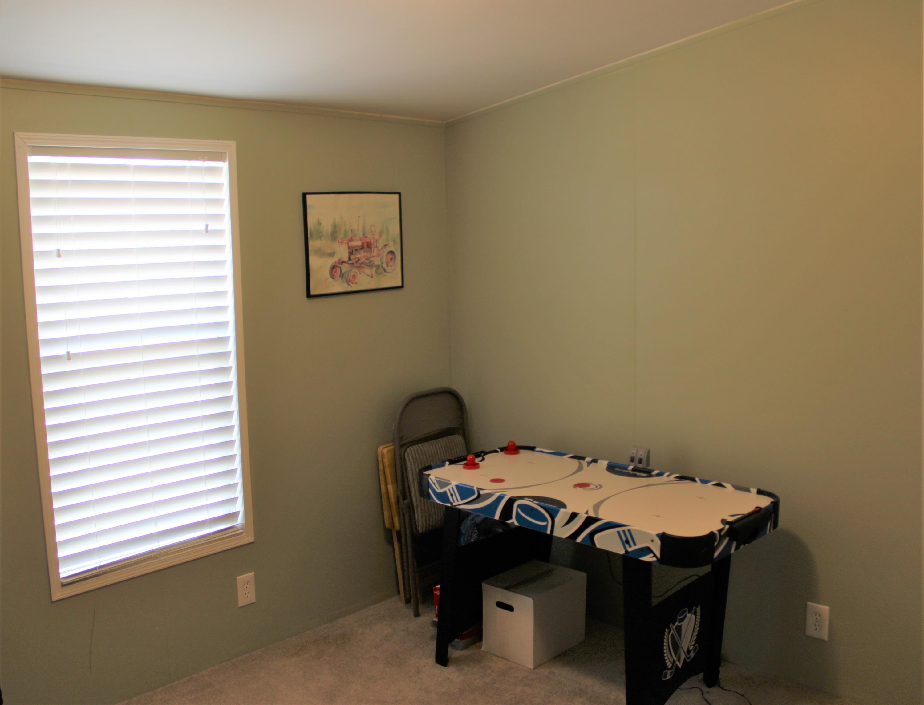 3 Rivers Rec - Residential