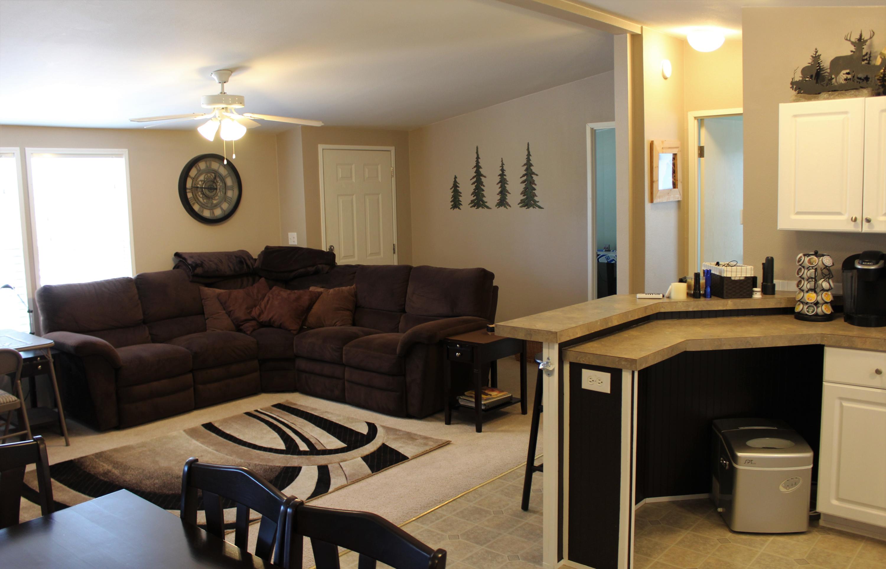 3 Rivers Rec - Residential