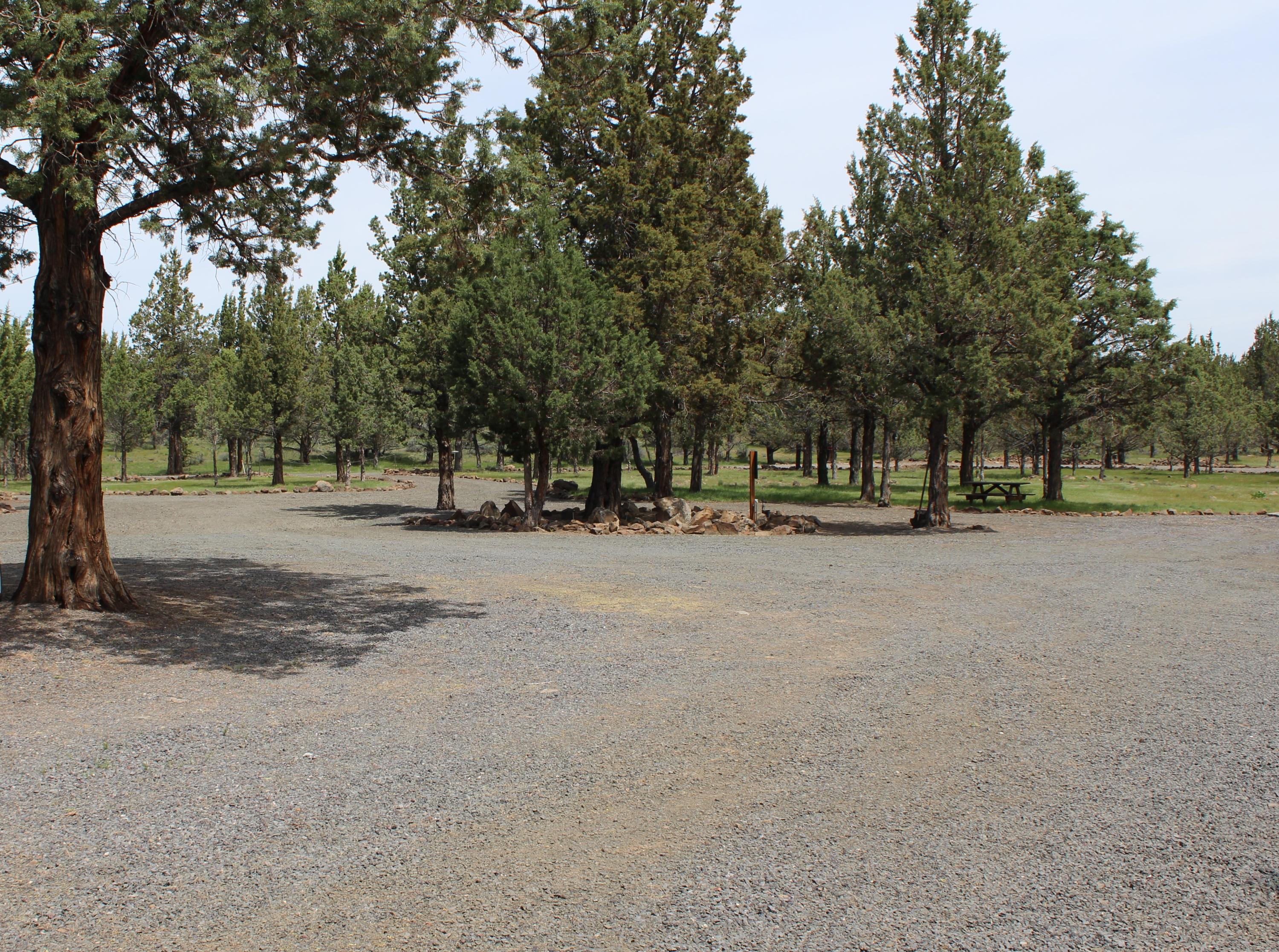 3 Rivers Rec - Residential