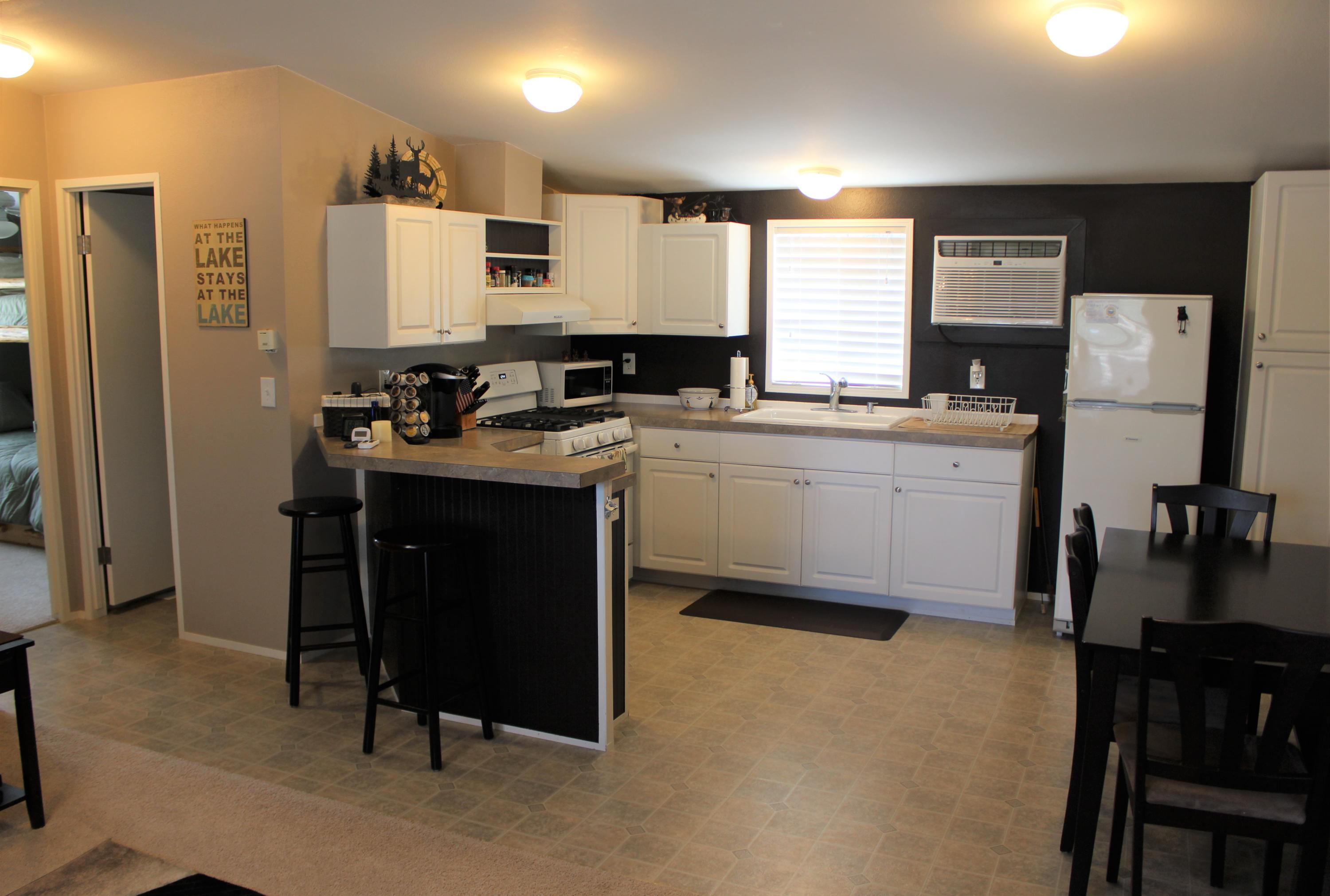 3 Rivers Rec - Residential