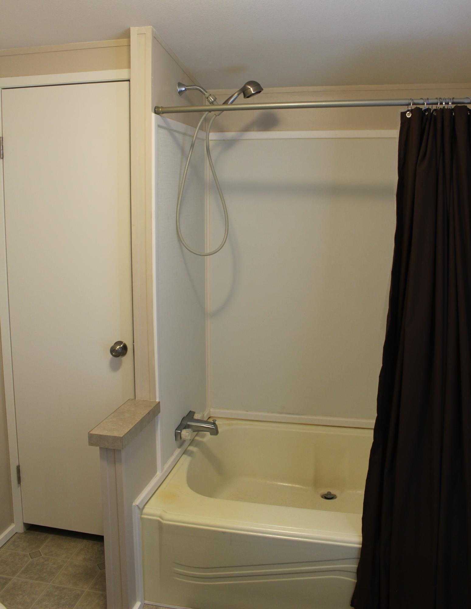 3 Rivers Rec - Residential