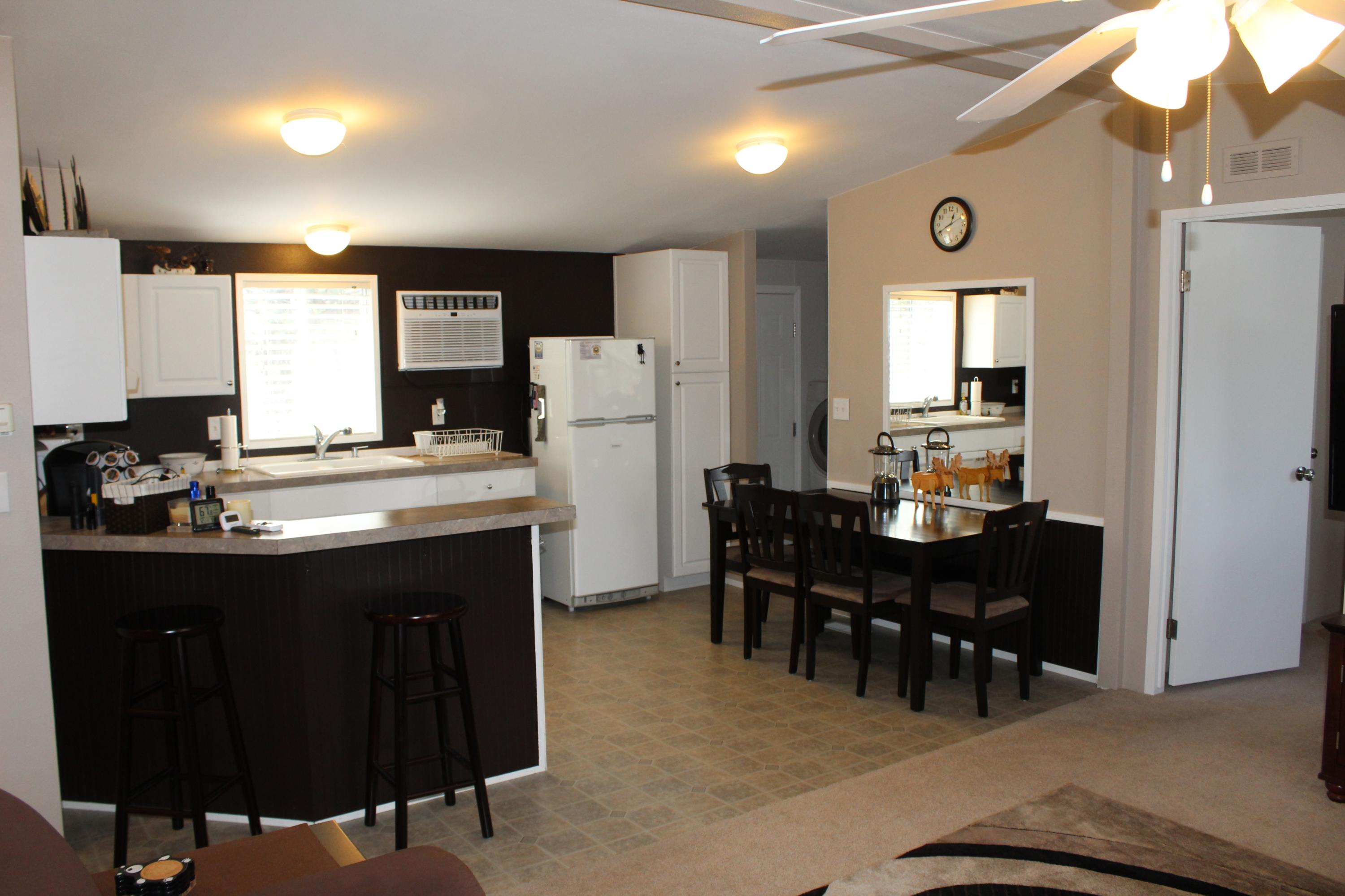 3 Rivers Rec - Residential