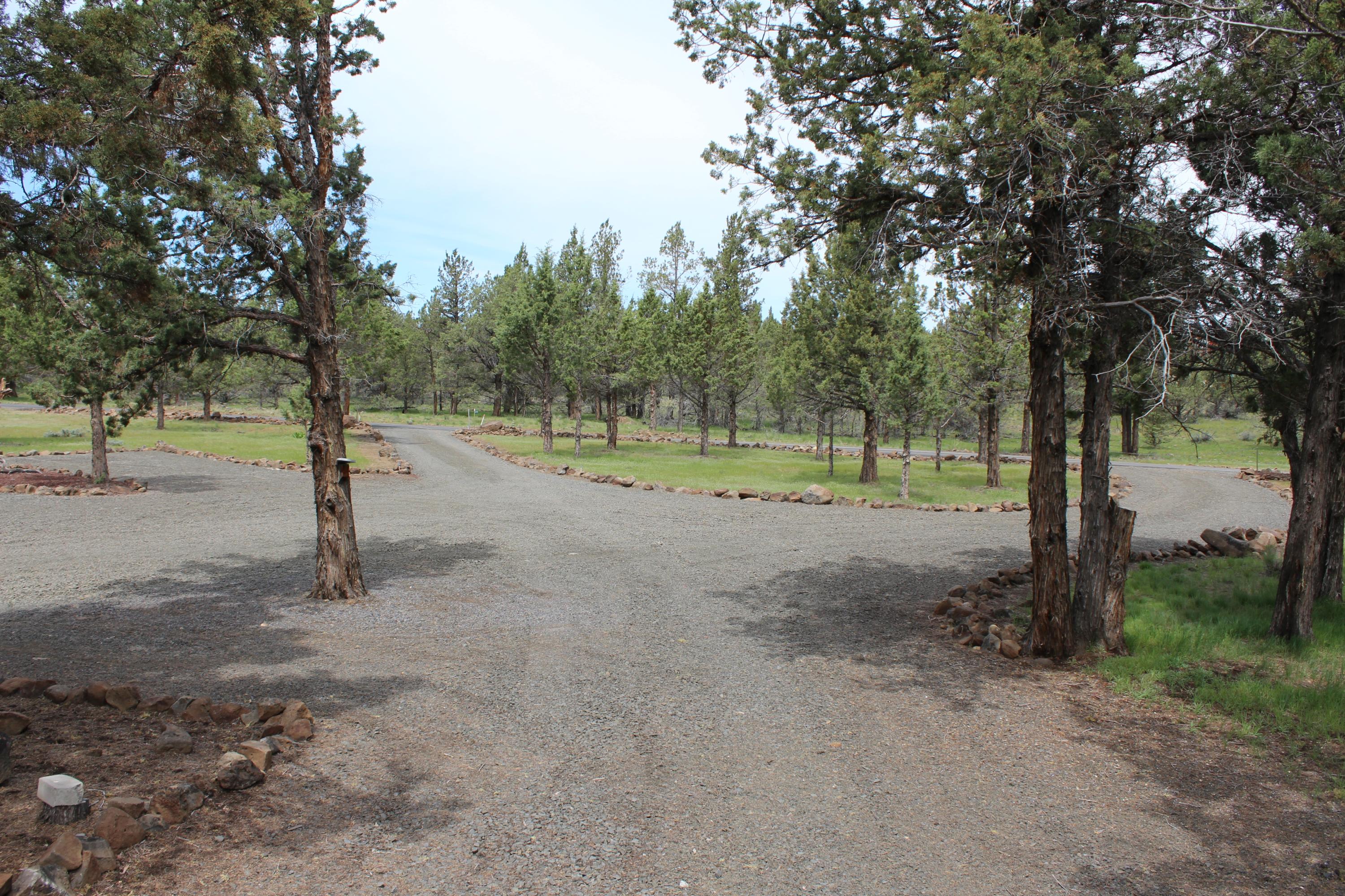 3 Rivers Rec - Residential