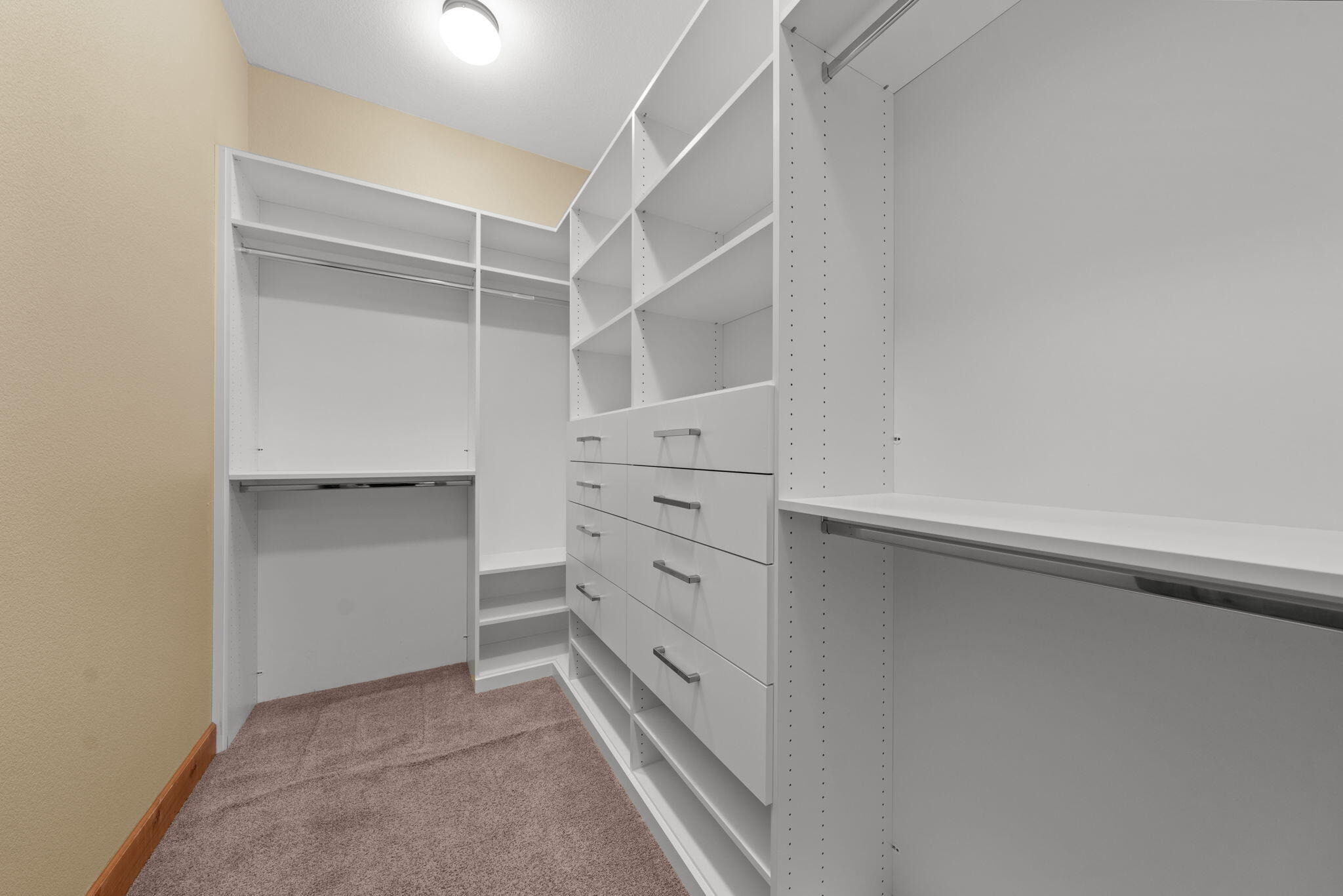 PointsWest - Residential