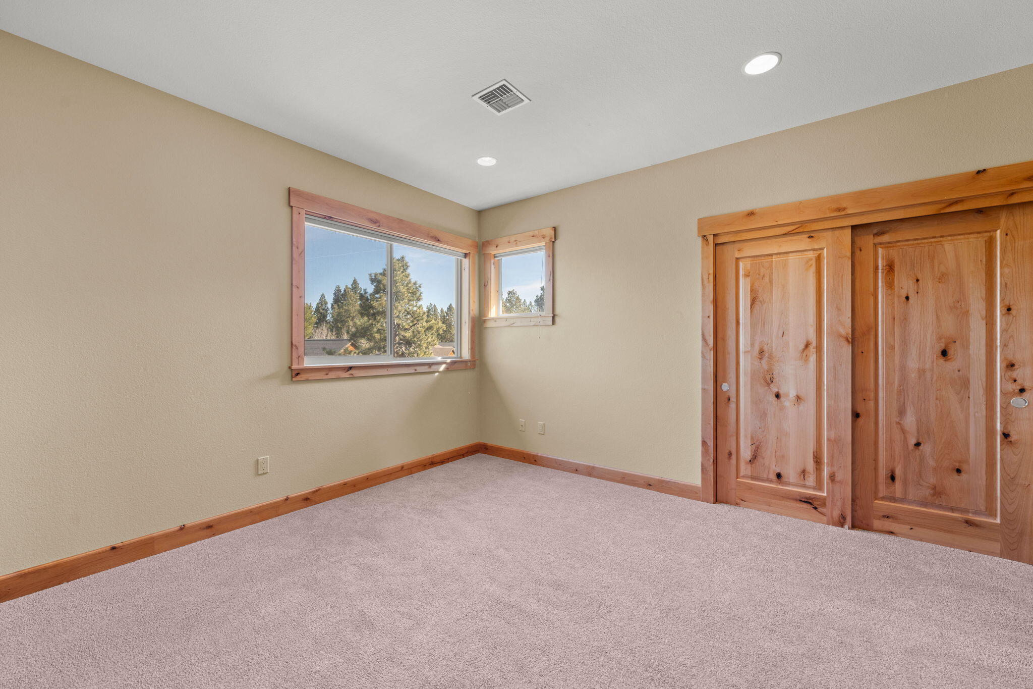 PointsWest - Residential