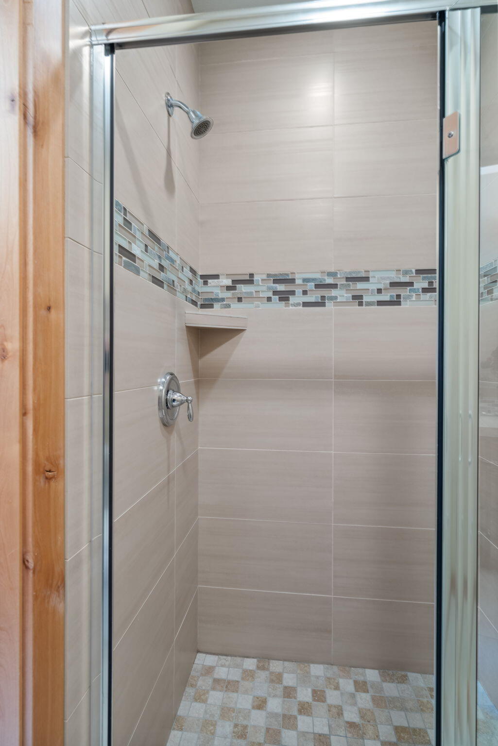 PointsWest - Residential