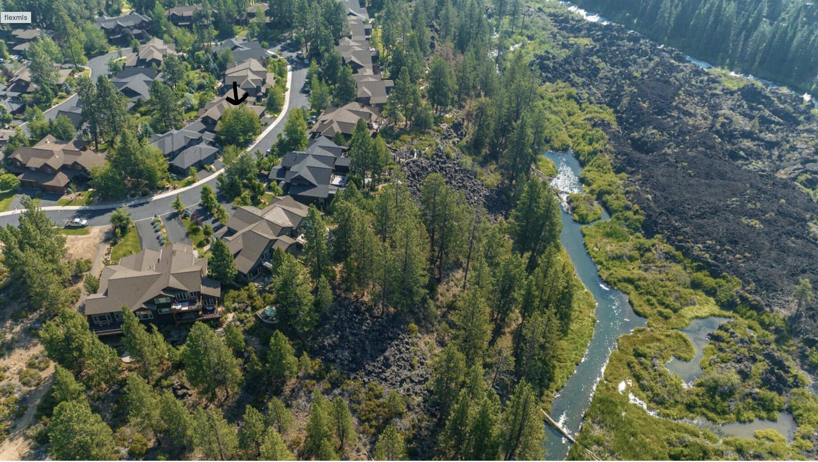 PointsWest - Residential