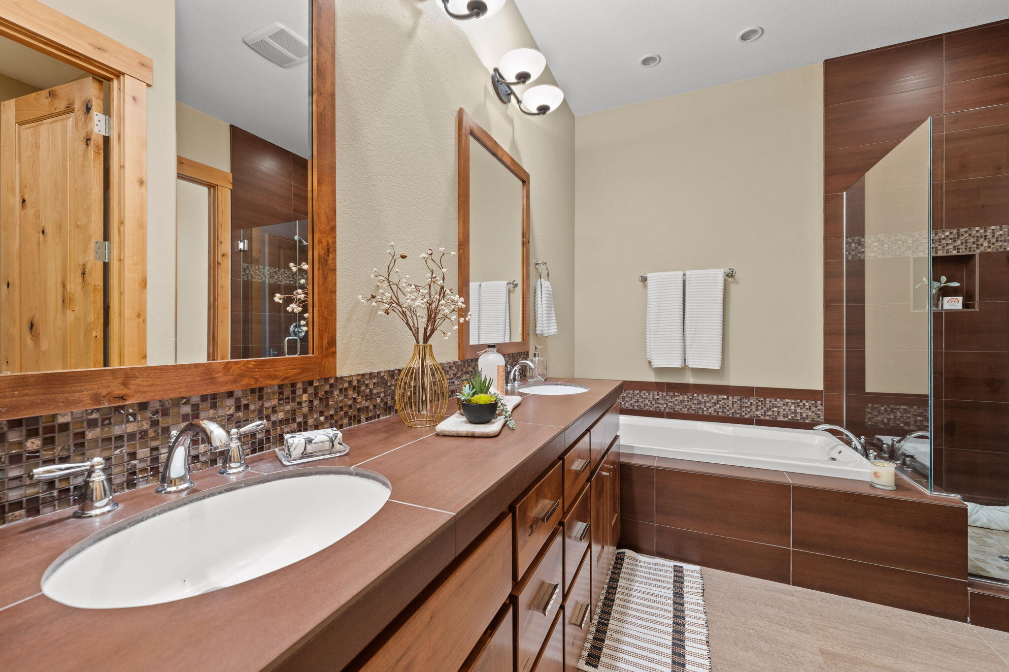 PointsWest - Residential