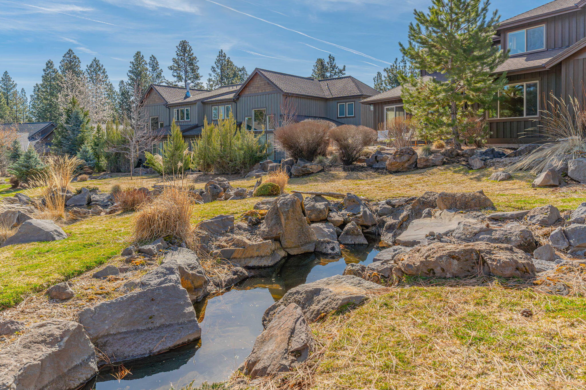 PointsWest - Residential