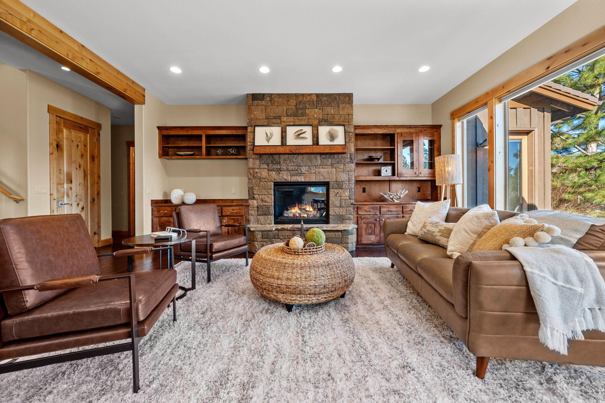 PointsWest - Residential