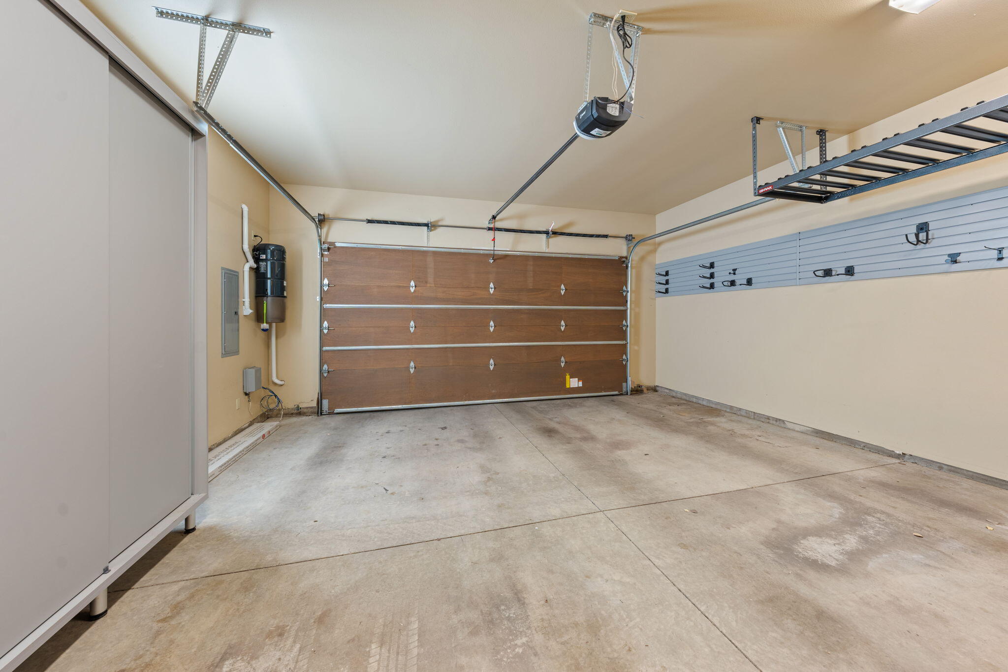 PointsWest - Residential