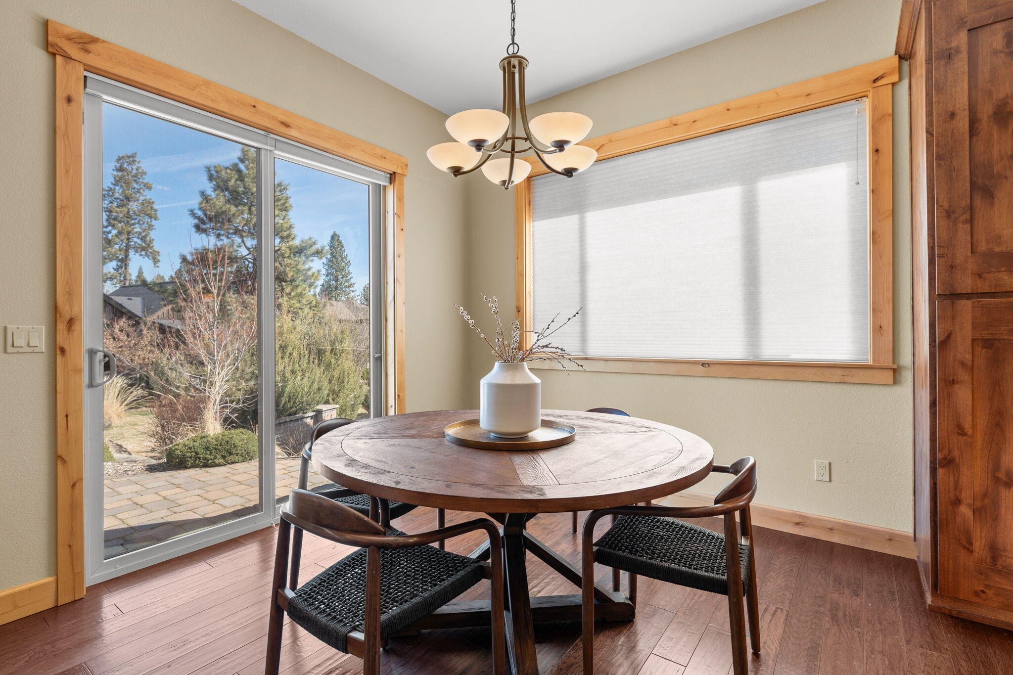 PointsWest - Residential