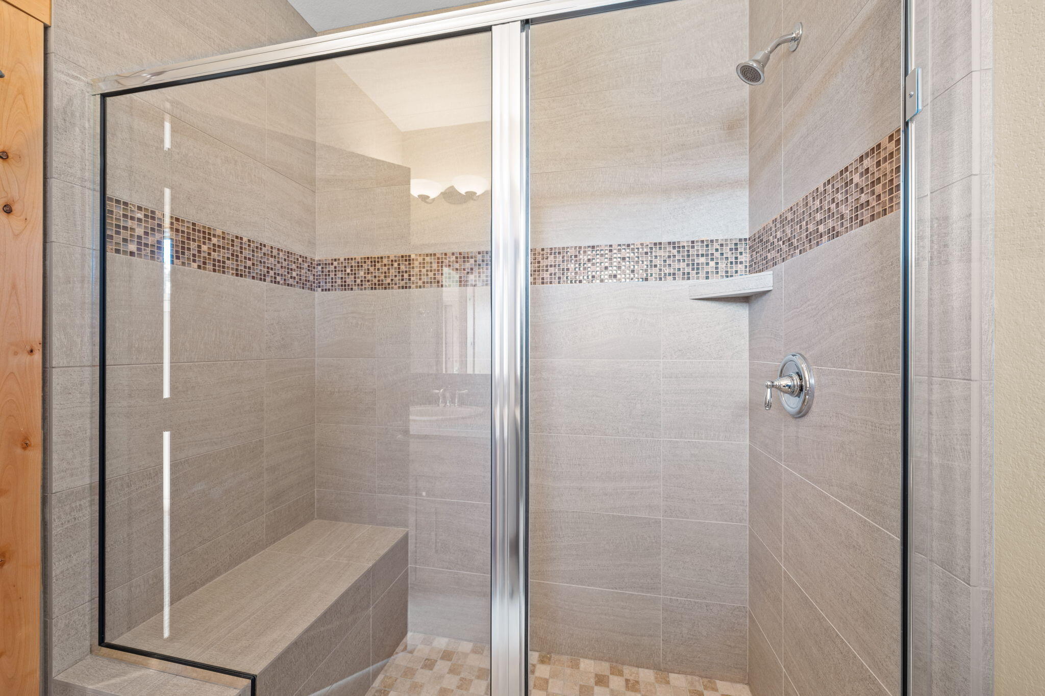 PointsWest - Residential