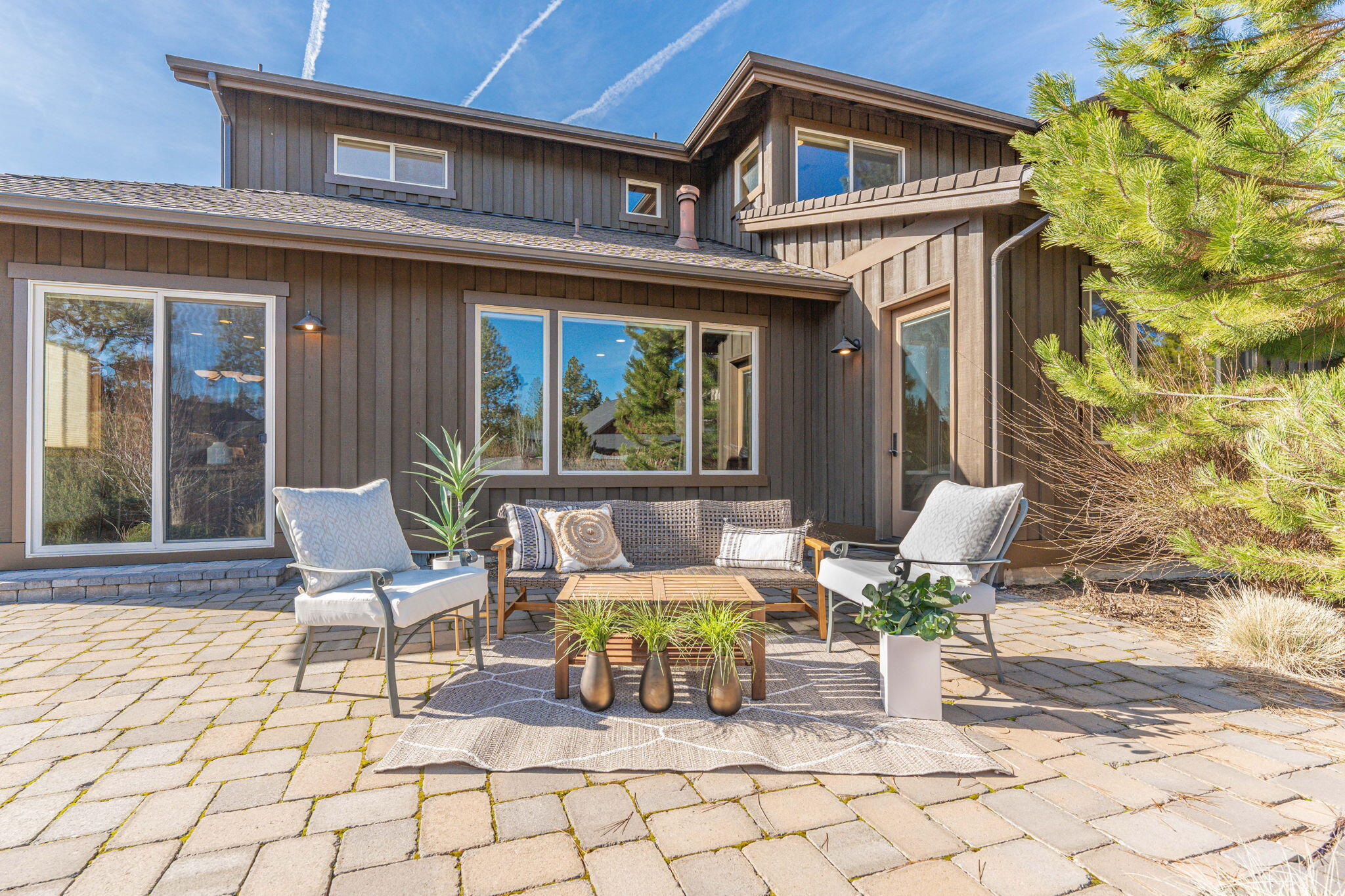 PointsWest - Residential