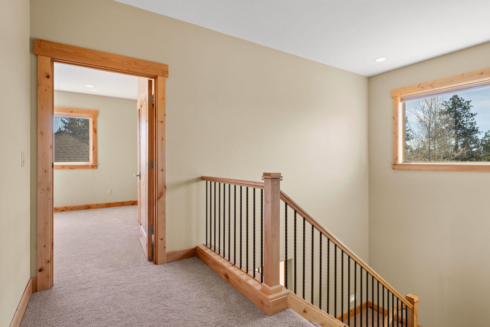 PointsWest - Residential