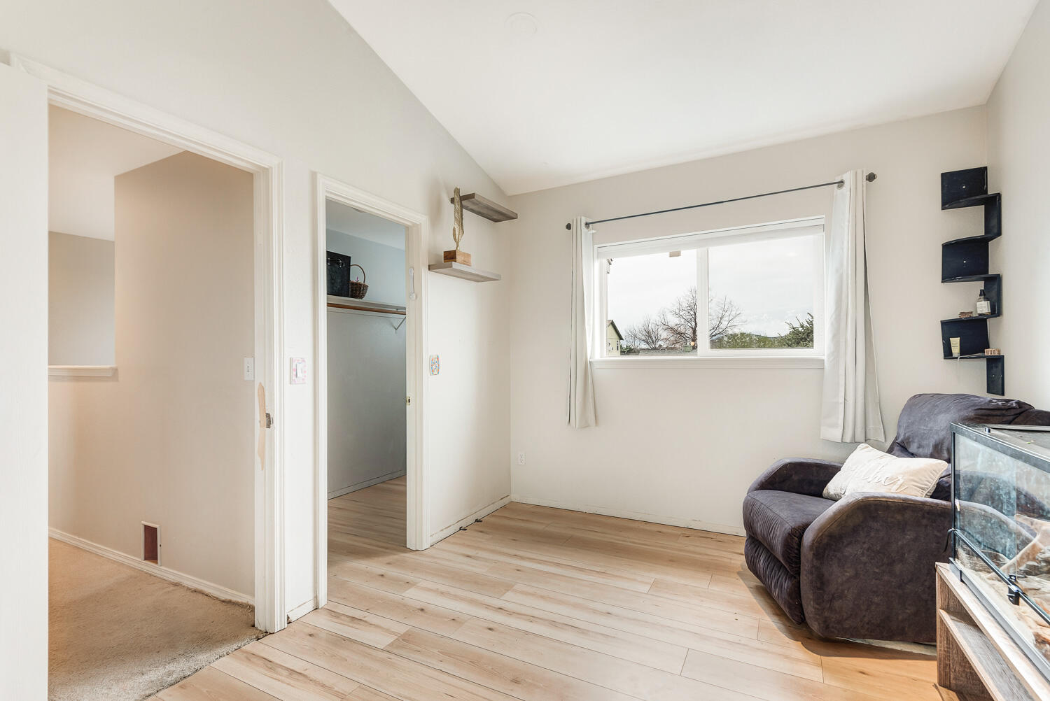 Copper Ridge - Residential