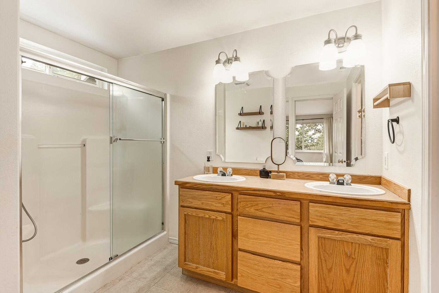 Copper Ridge - Residential