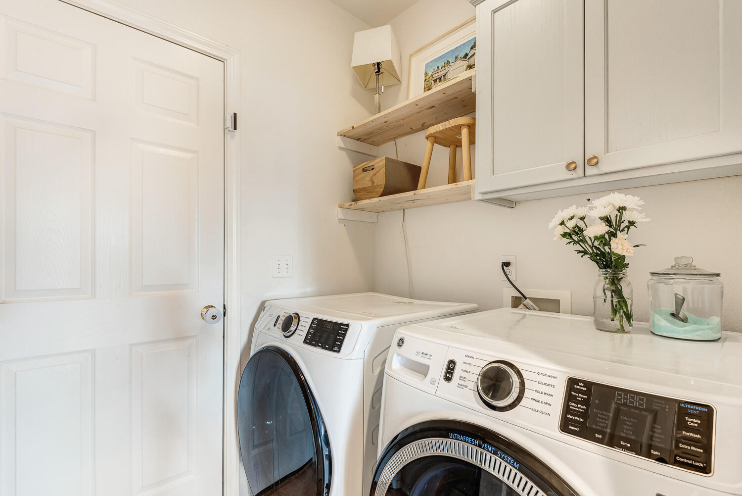 Copper Ridge - Residential