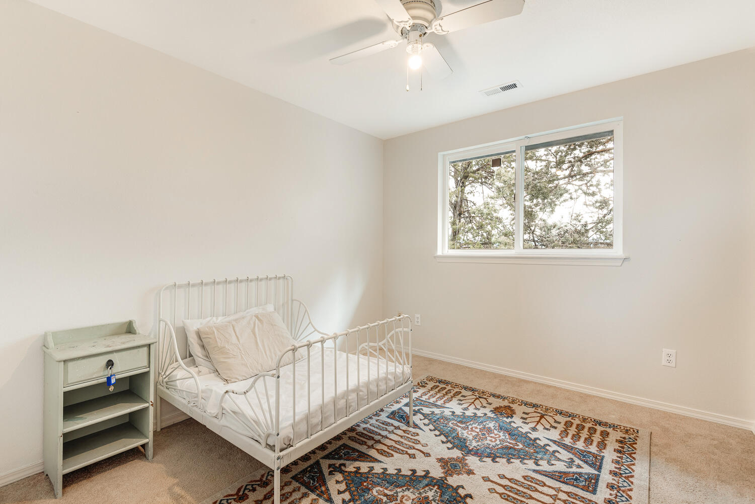 Copper Ridge - Residential