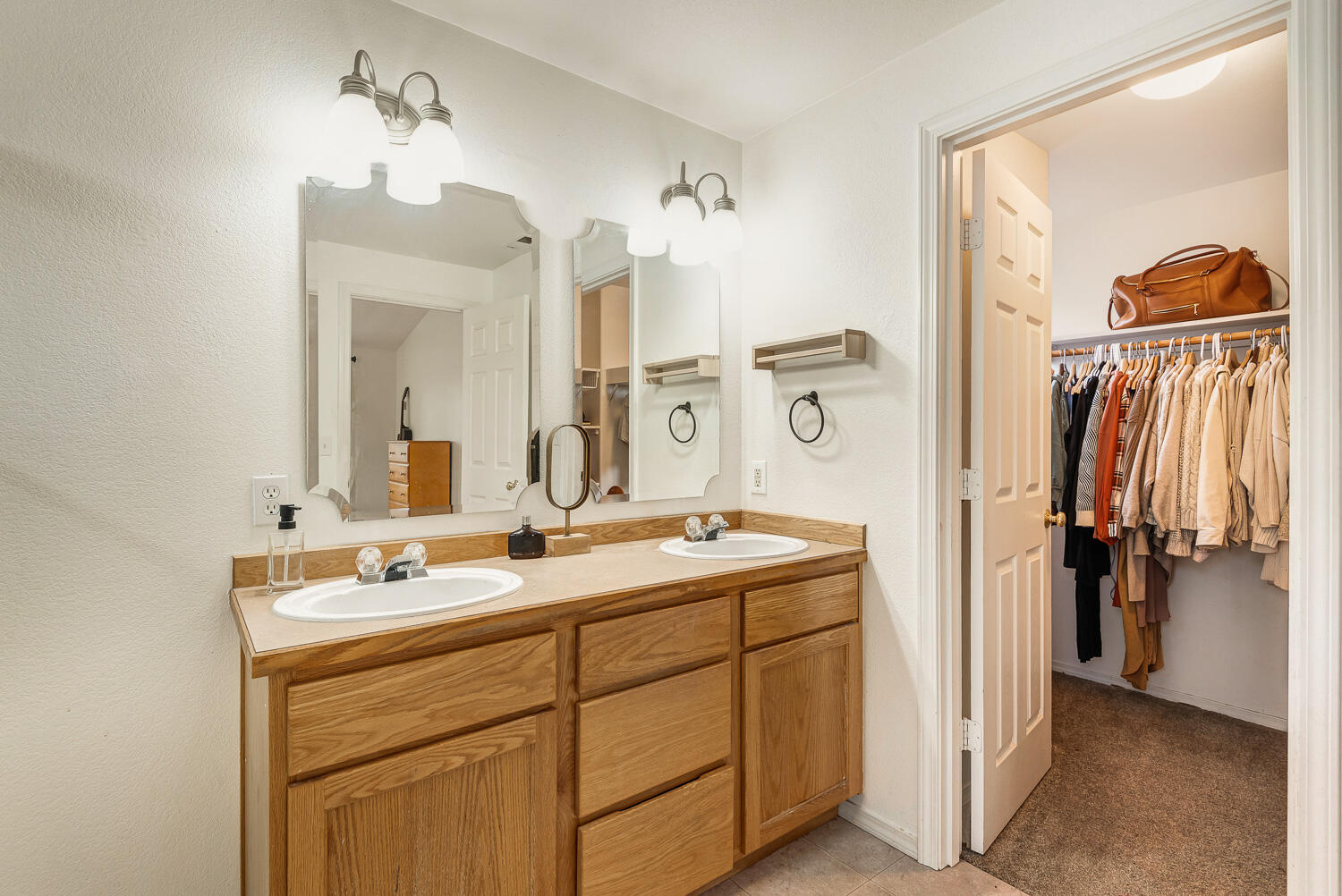 Copper Ridge - Residential