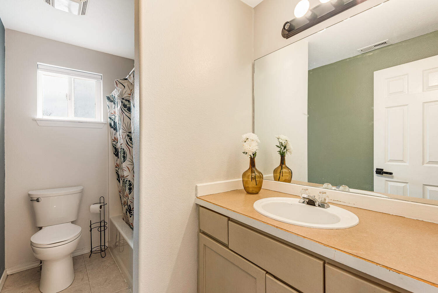 Copper Ridge - Residential