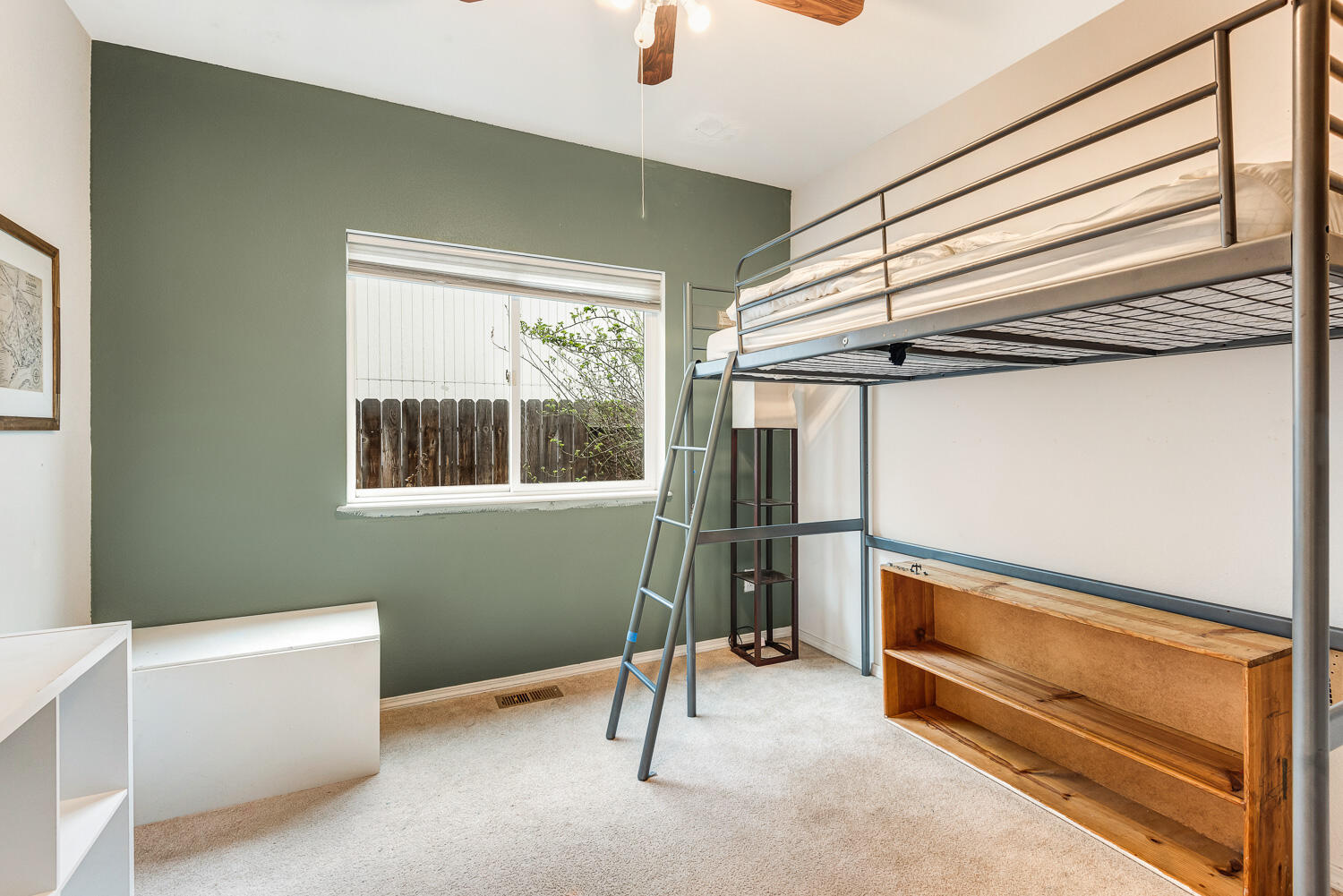 Copper Ridge - Residential