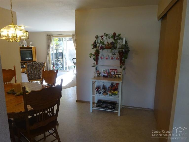 Vista Ridge - Residential