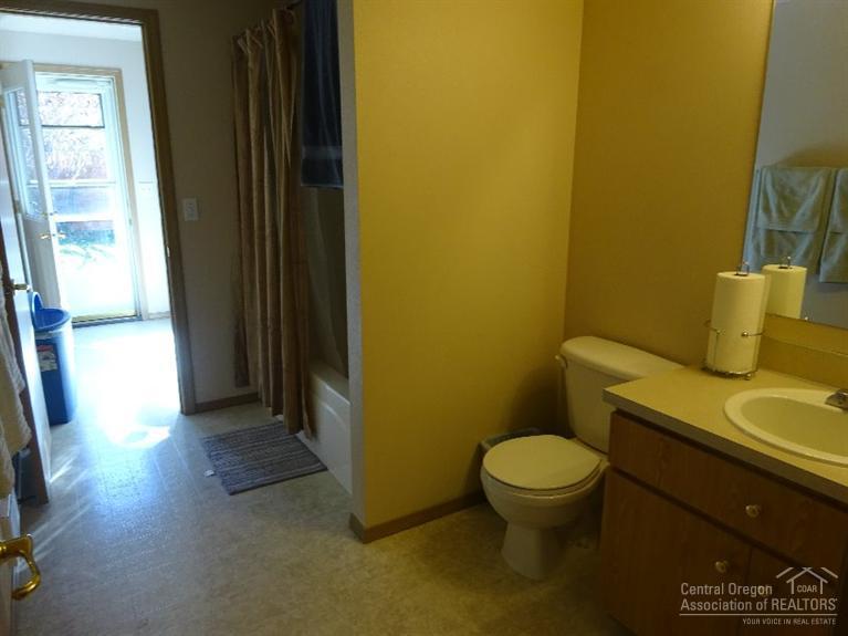 Vista Ridge - Residential