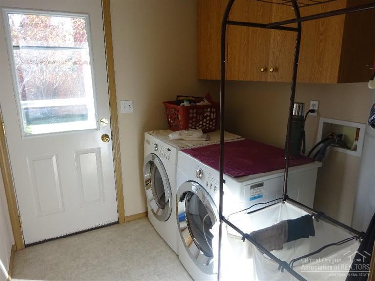 Vista Ridge - Residential